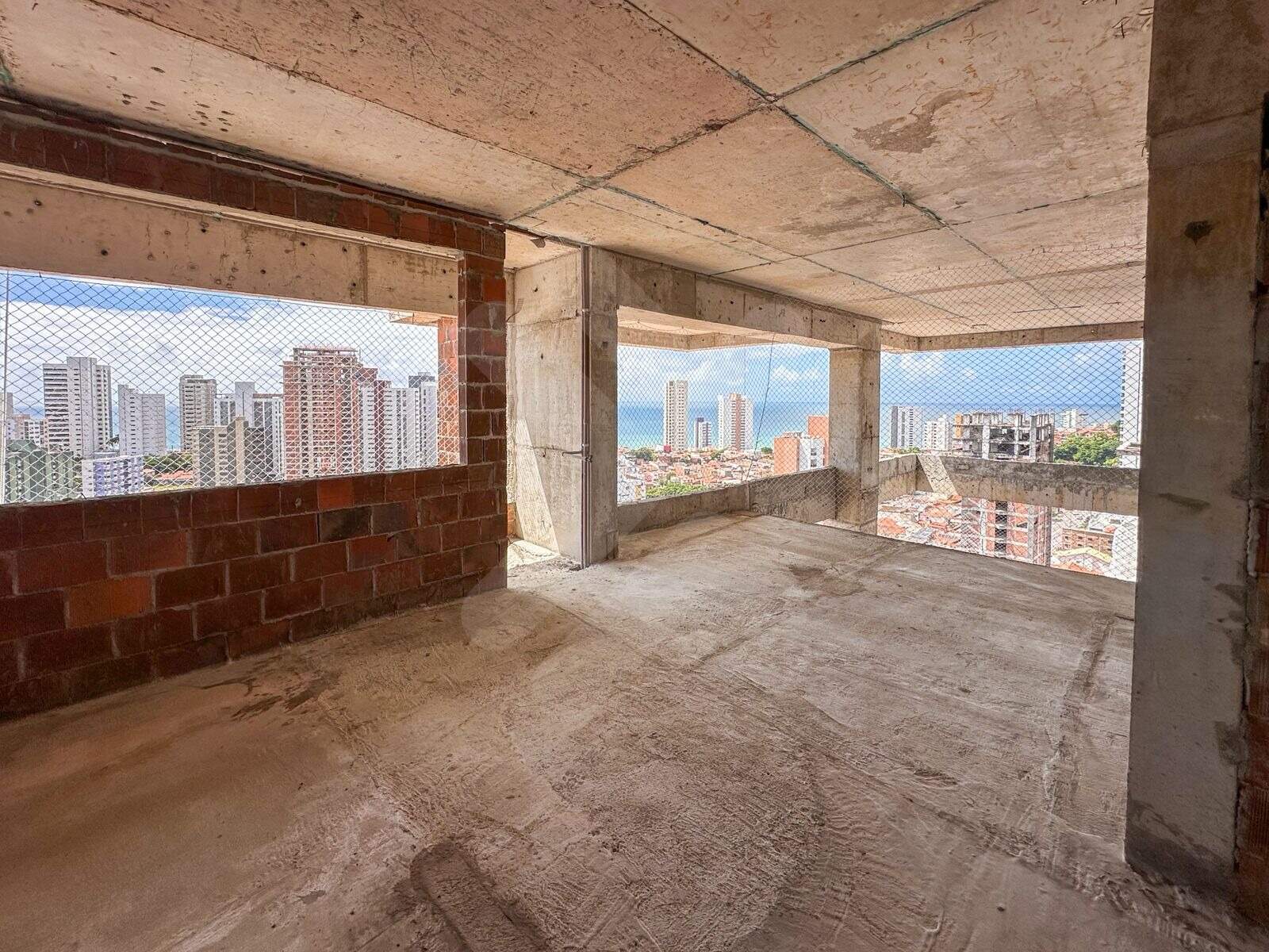 Apartamento à vendaPetrópolisNatal: 
