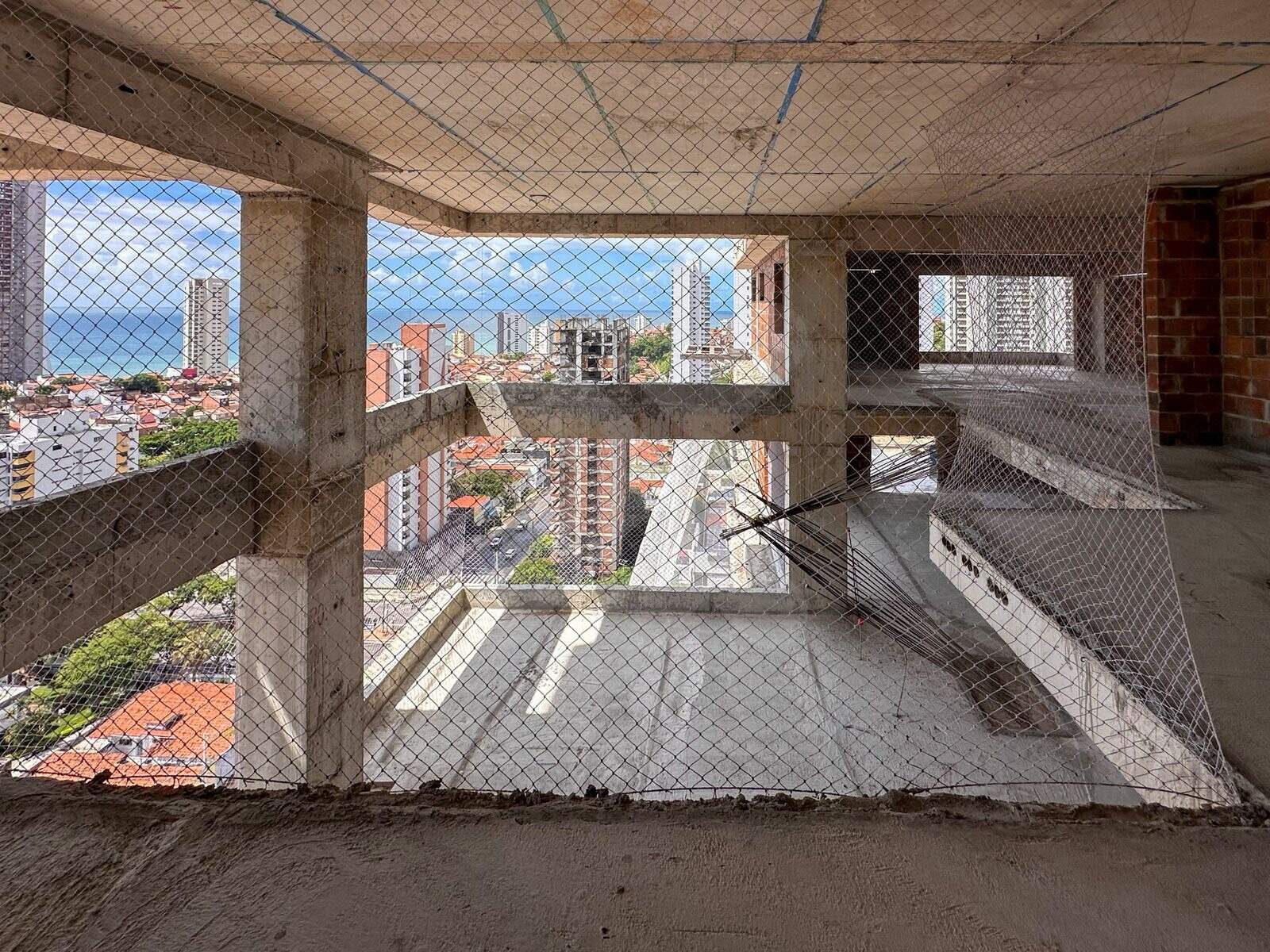 Apartamento à vendaPetrópolisNatal: 