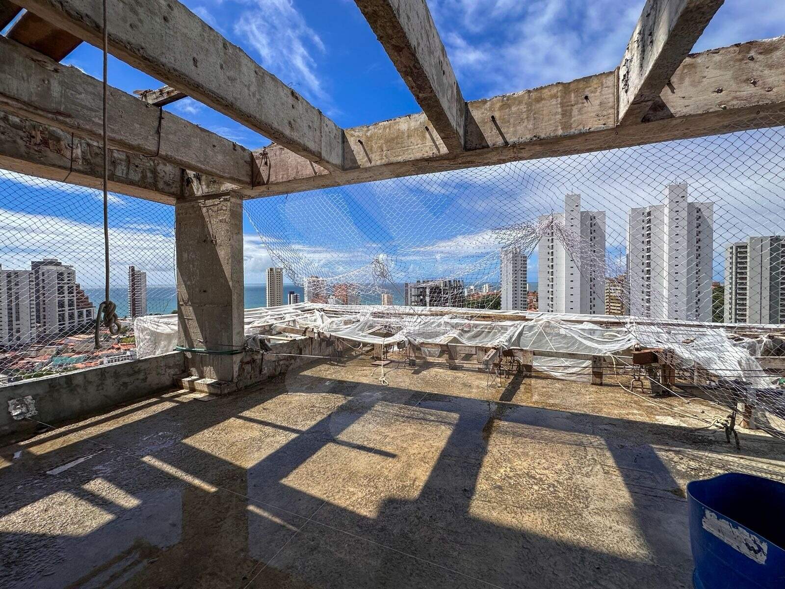Apartamento à vendaPetrópolisNatal: 