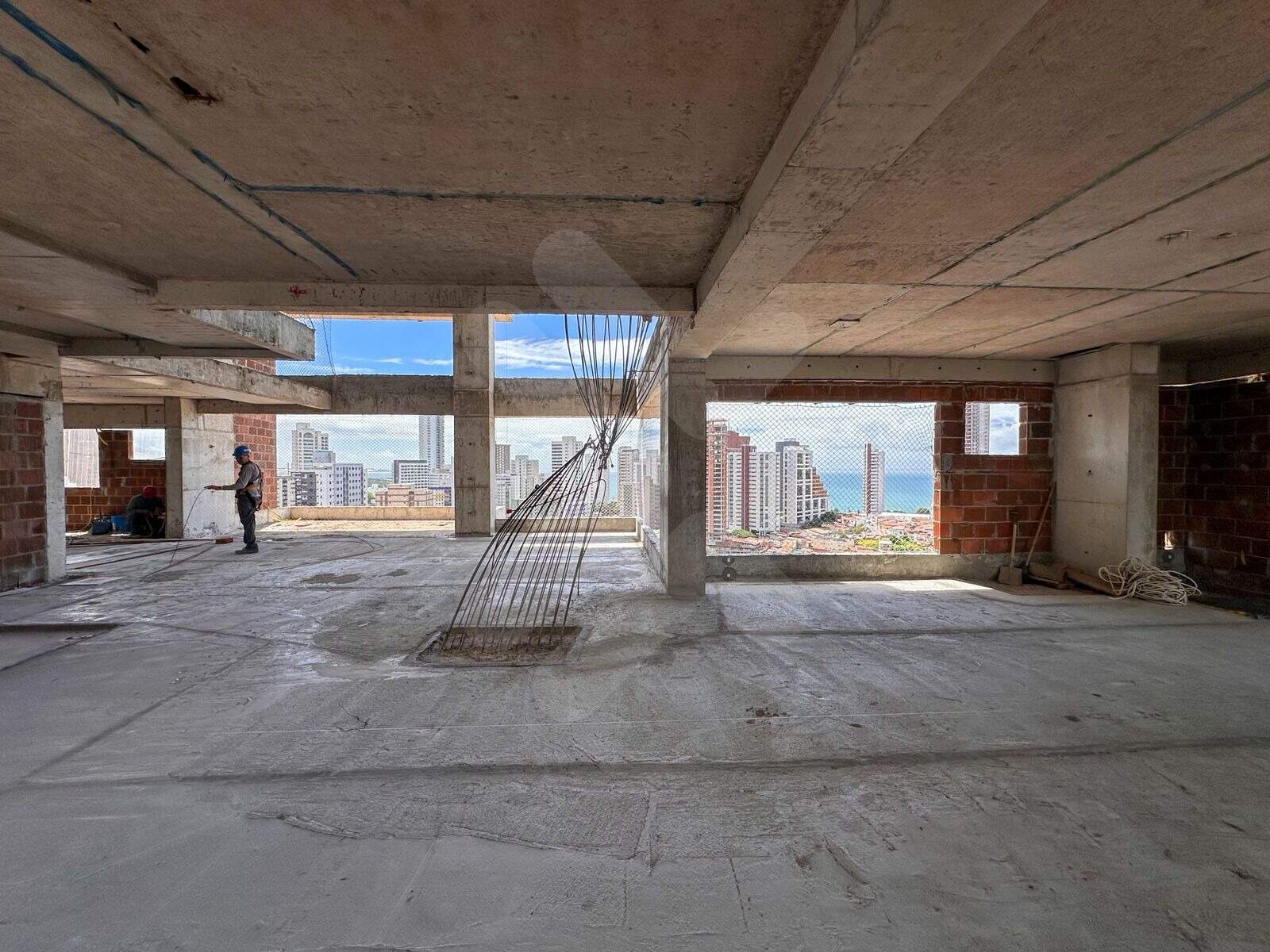 Apartamento à vendaPetrópolisNatal: 