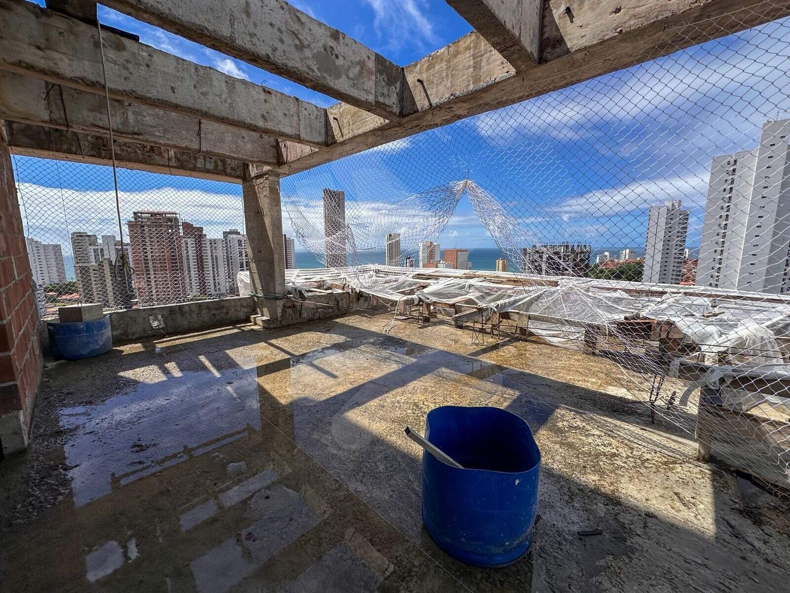 Apartamento à vendaPetrópolisNatal: 
