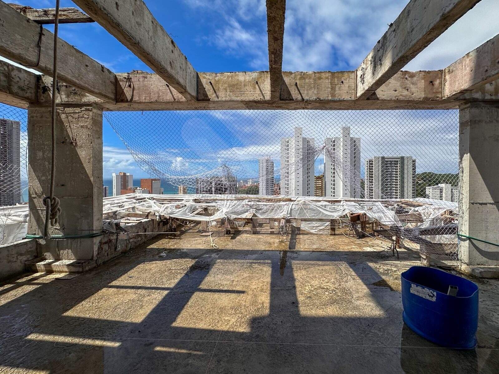 Apartamento à vendaPetrópolisNatal: 
