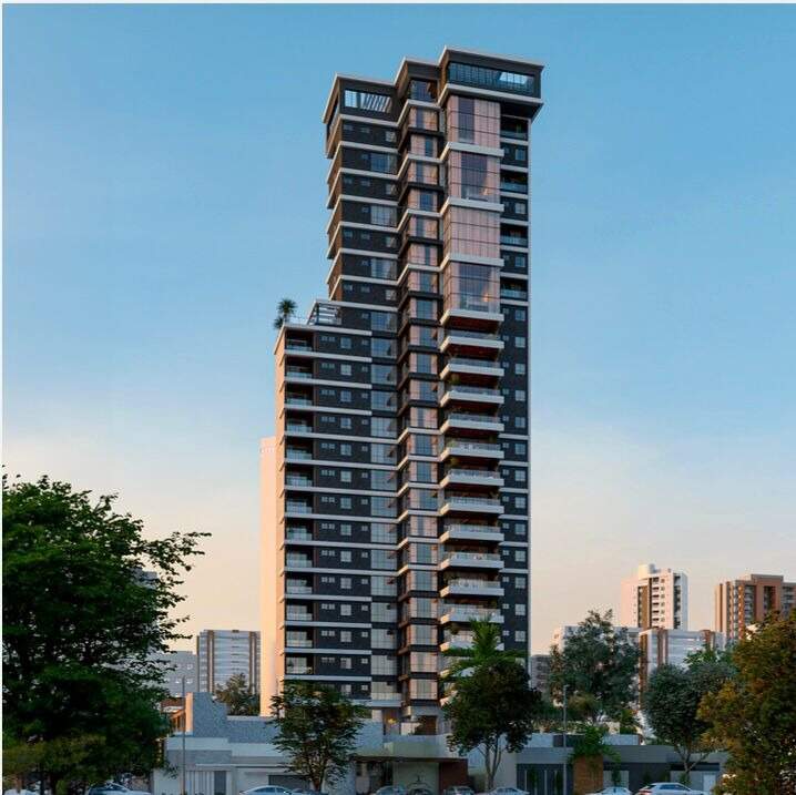 Apartamento à vendaPetrópolisNatal: 