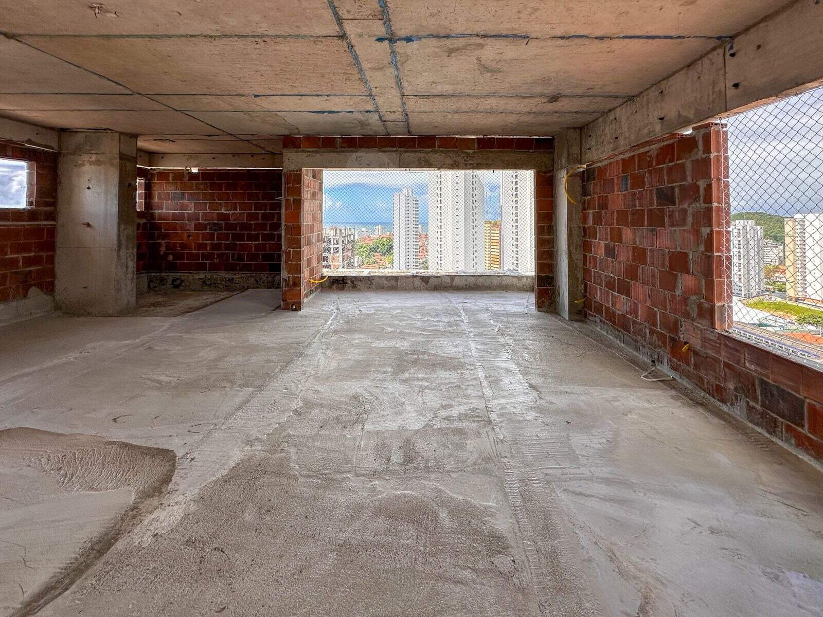 Apartamento à vendaPetrópolisNatal: 