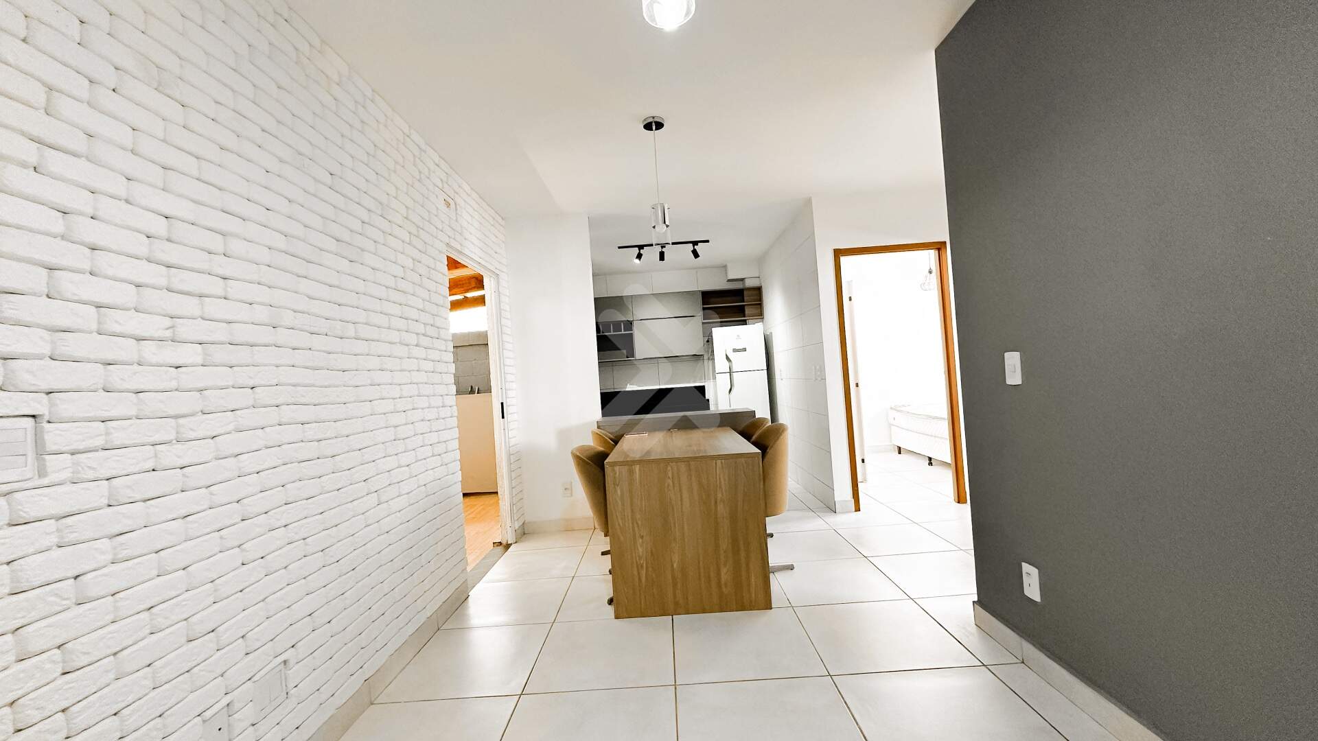 Apartamento à vendaNeópolisNatal: 
