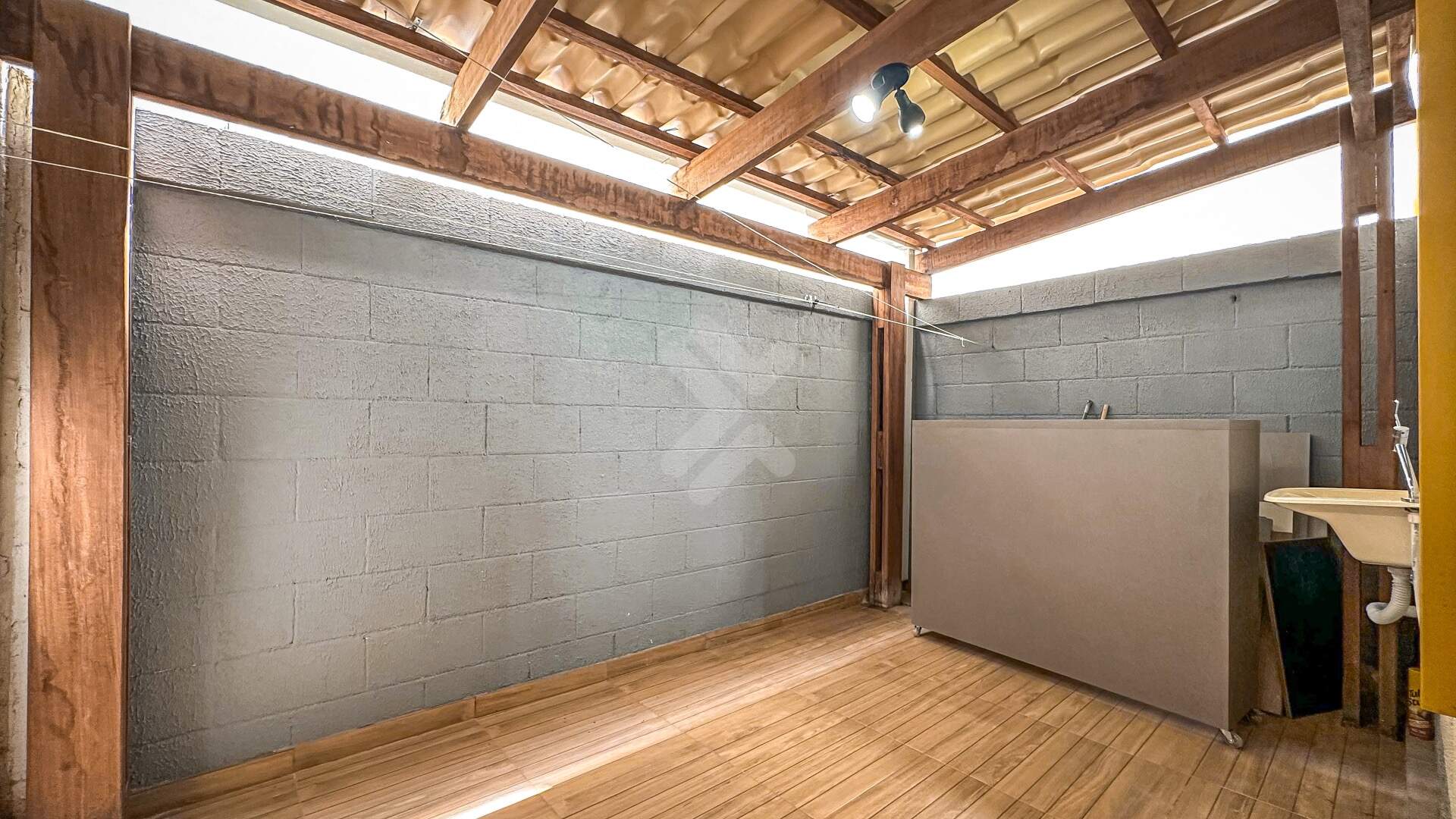 Apartamento à vendaNeópolisNatal: 