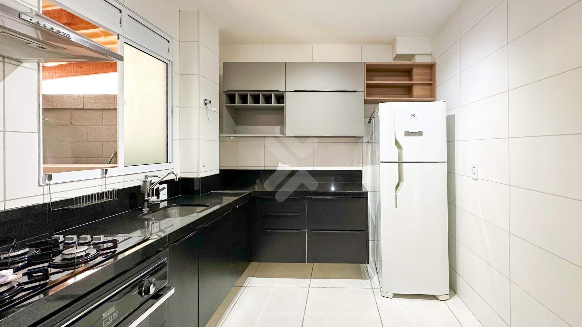 Apartamento à vendaNeópolisNatal: 