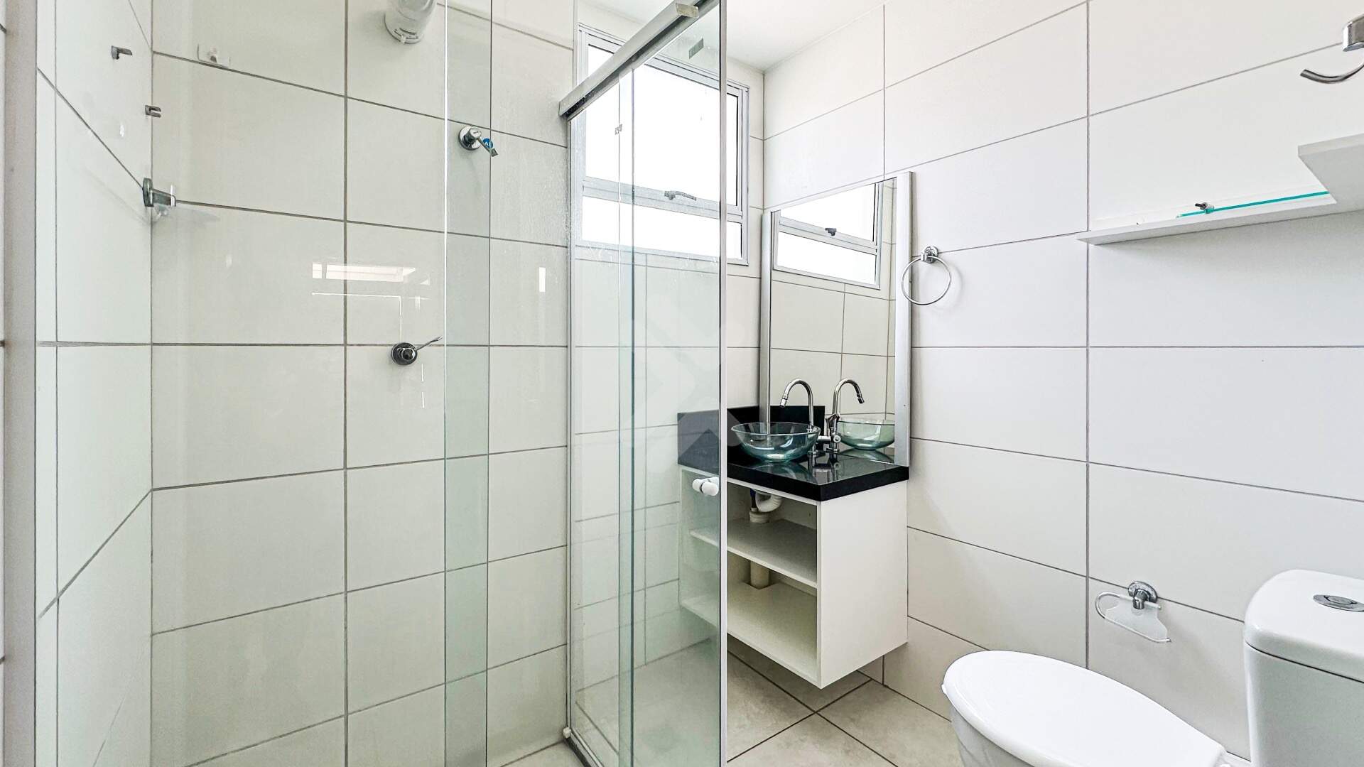 Apartamento à vendaNeópolisNatal: 