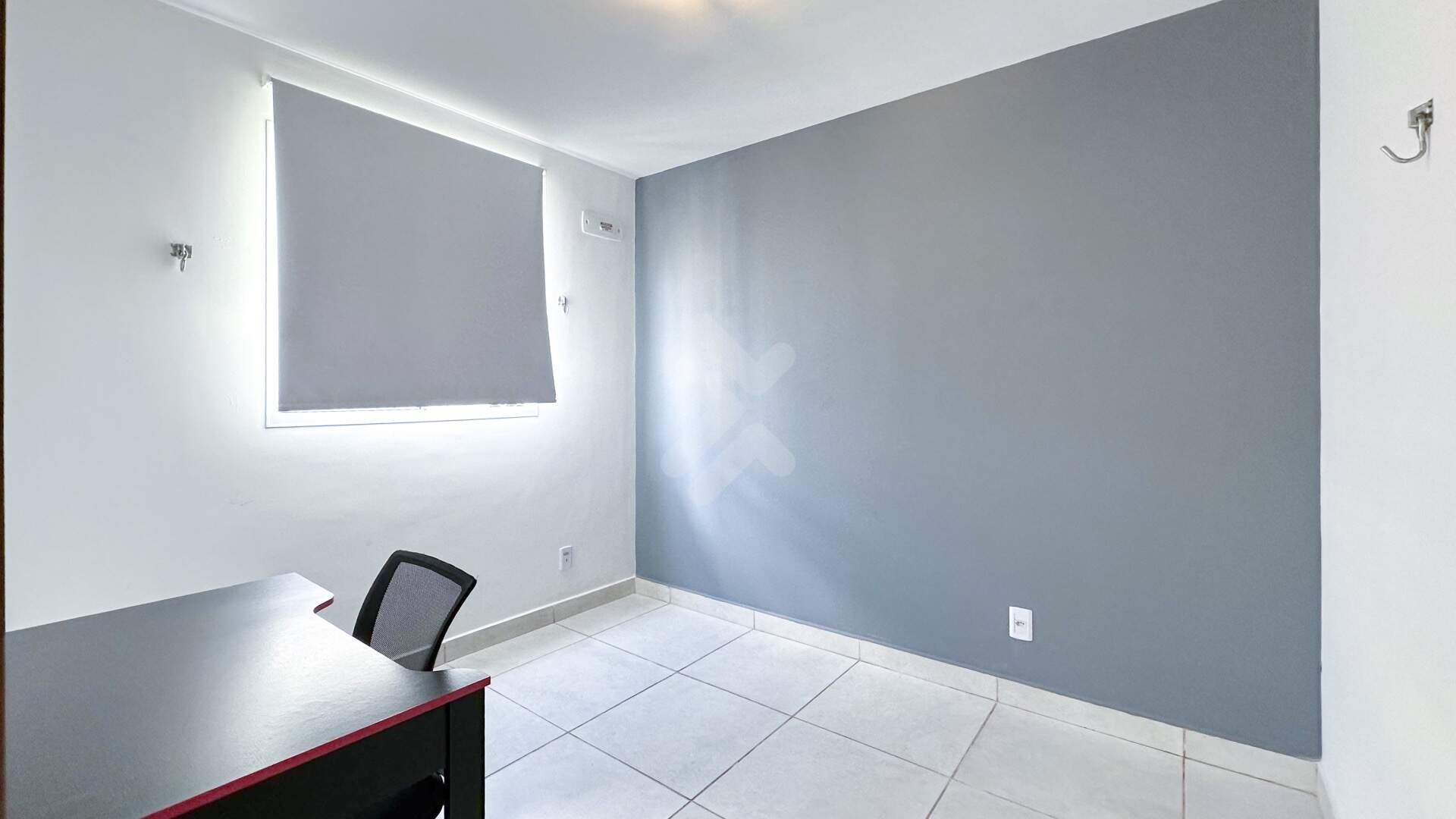 Apartamento à vendaNeópolisNatal: 