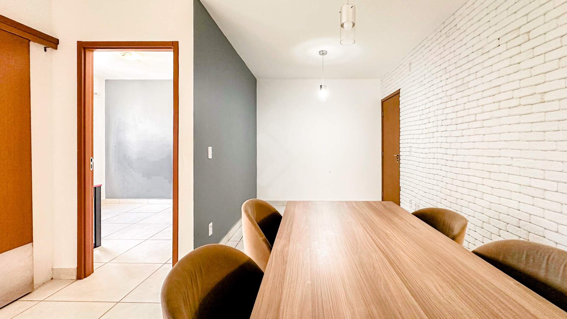 Apartamento à vendaNeópolisNatal: 