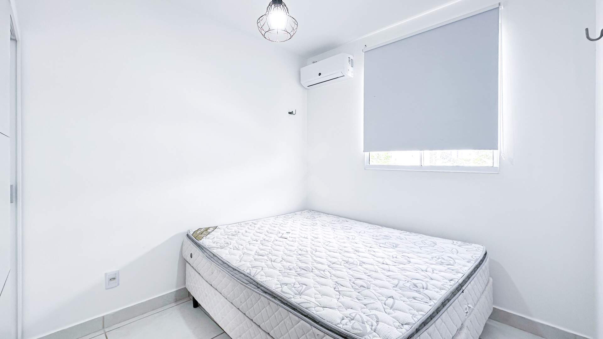 Apartamento à vendaNeópolisNatal: 