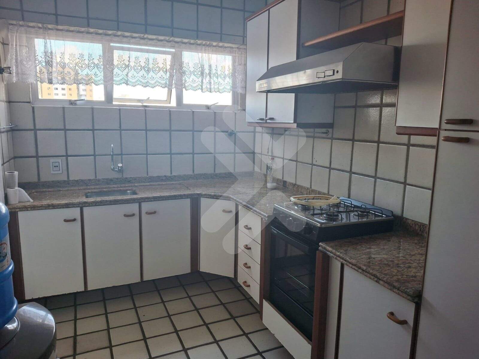 Apartamento para aluguelCidade AltaNatal: 