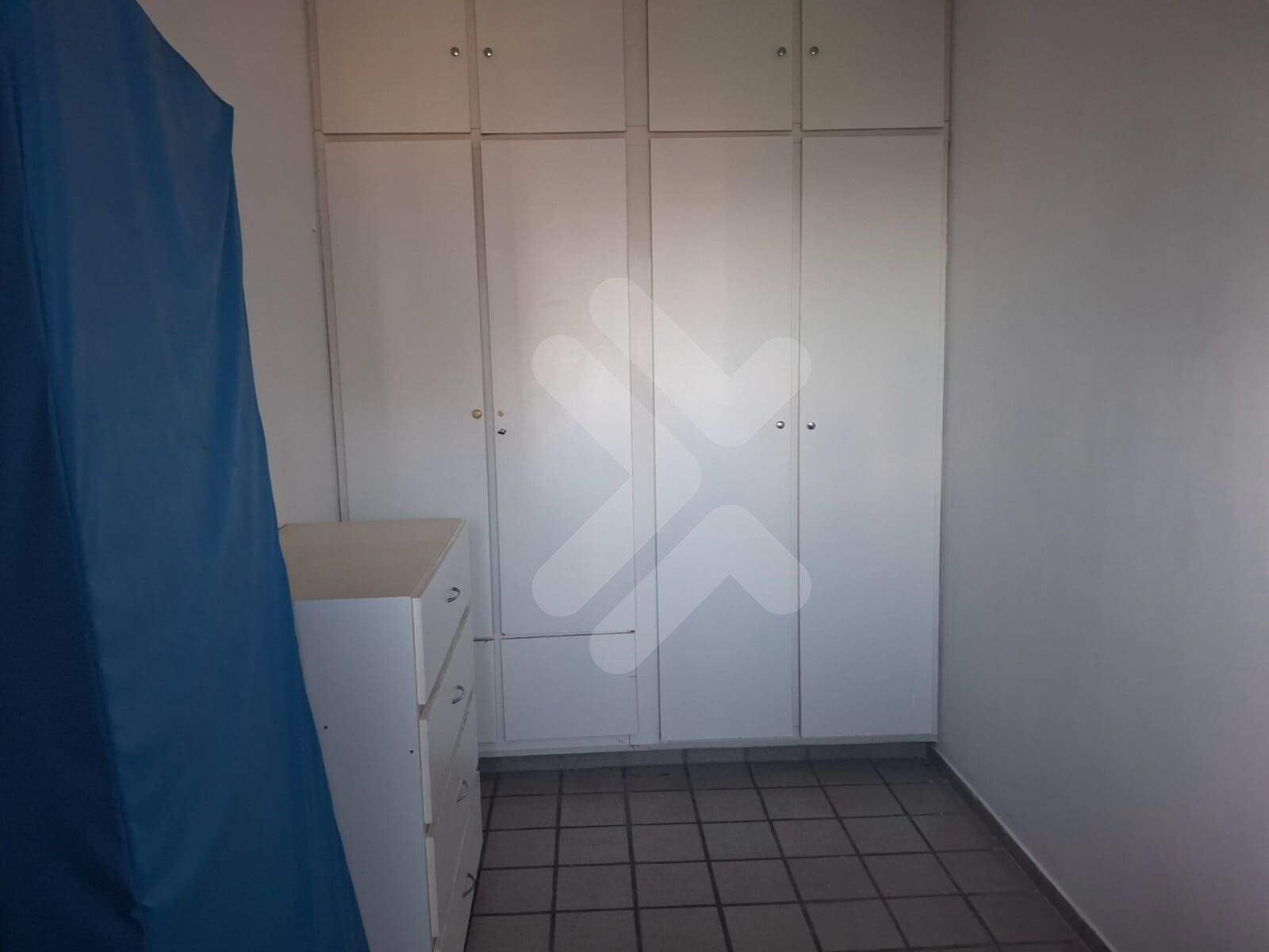 Apartamento para aluguelCidade AltaNatal: 