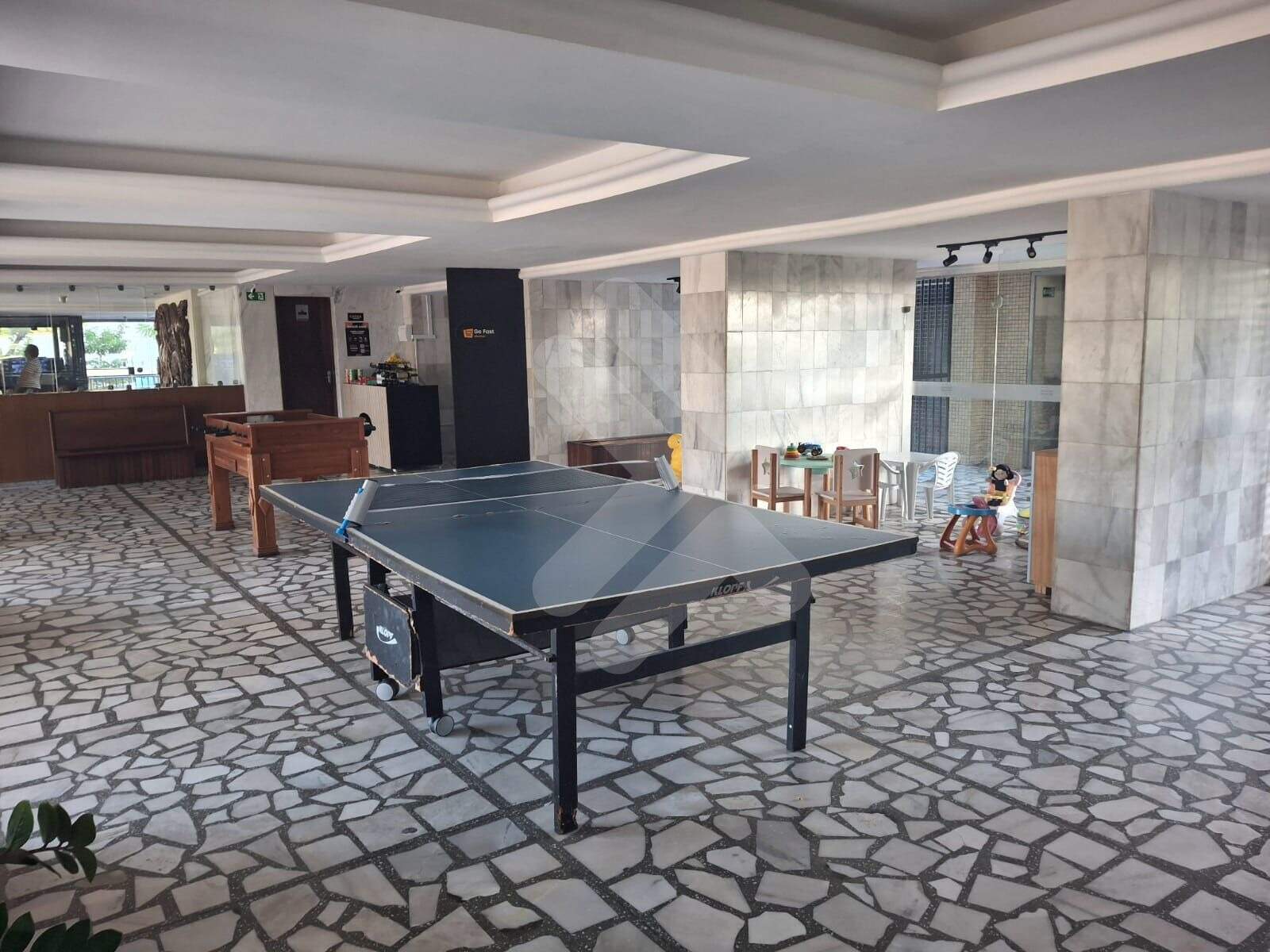 Apartamento para aluguelCidade AltaNatal: 
