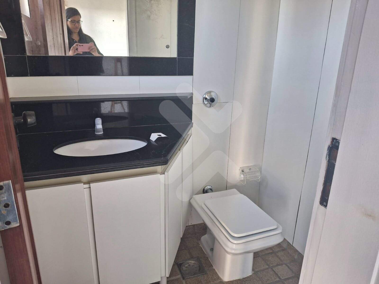 Apartamento para aluguelCidade AltaNatal: 