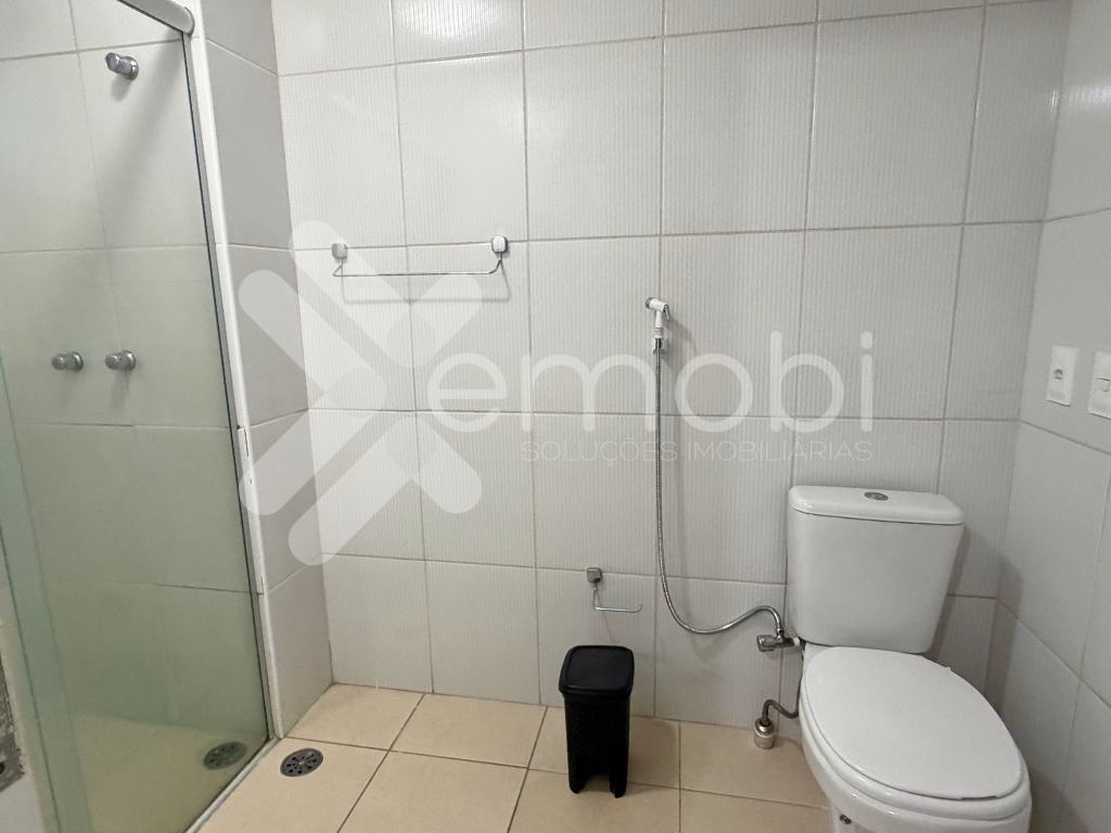 Apartamento à vendaPonta NegraNatal: 