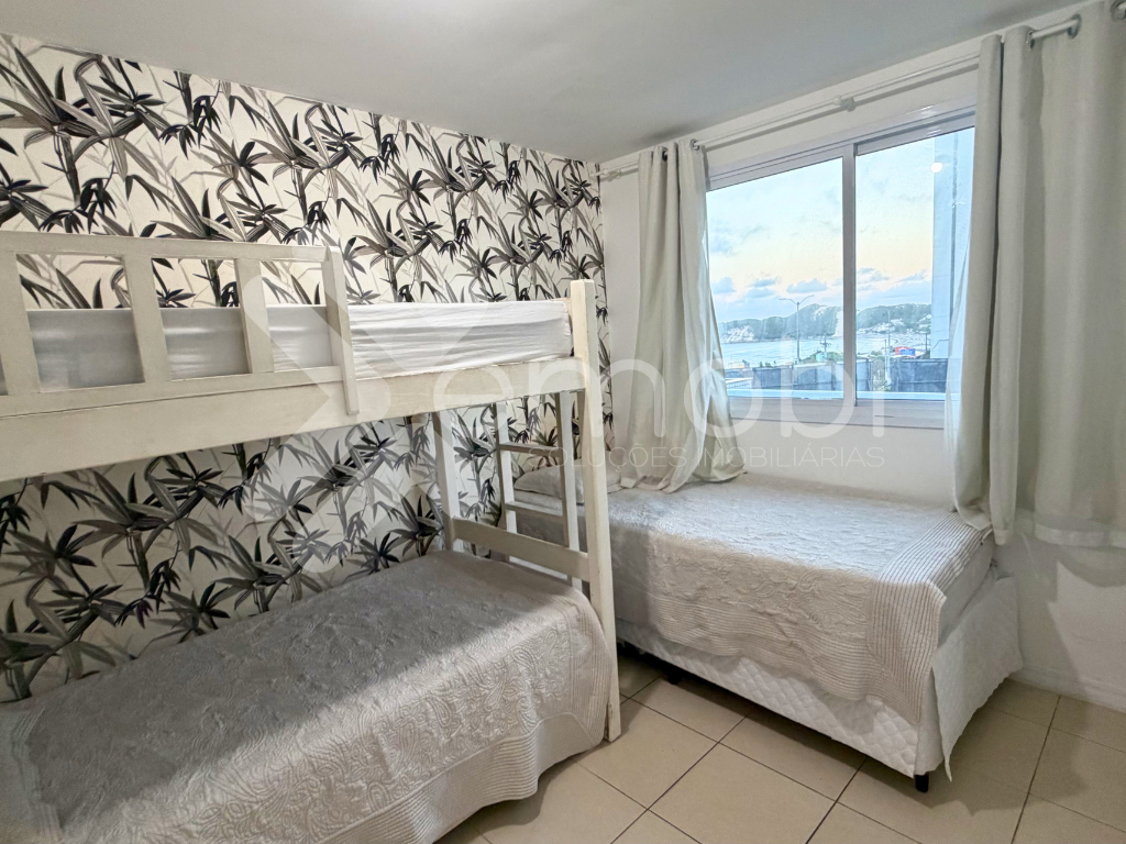 Apartamento à vendaPonta NegraNatal: 