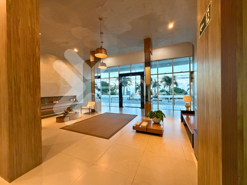 Apartamento à vendaPonta NegraNatal: 