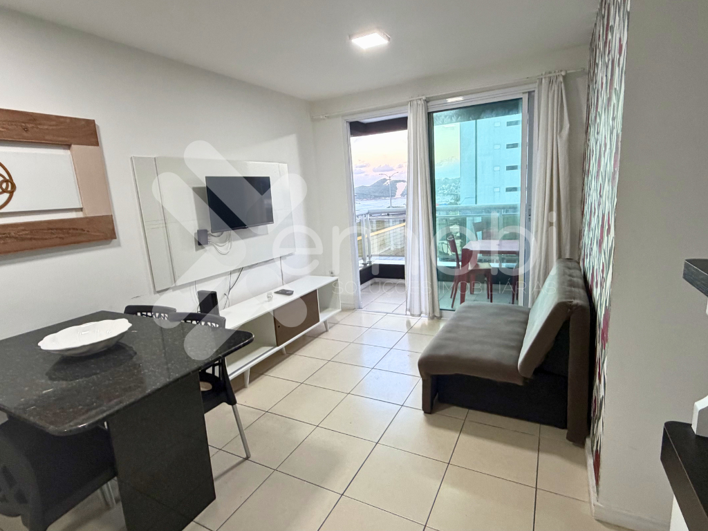 Apartamento à vendaPonta NegraNatal: 