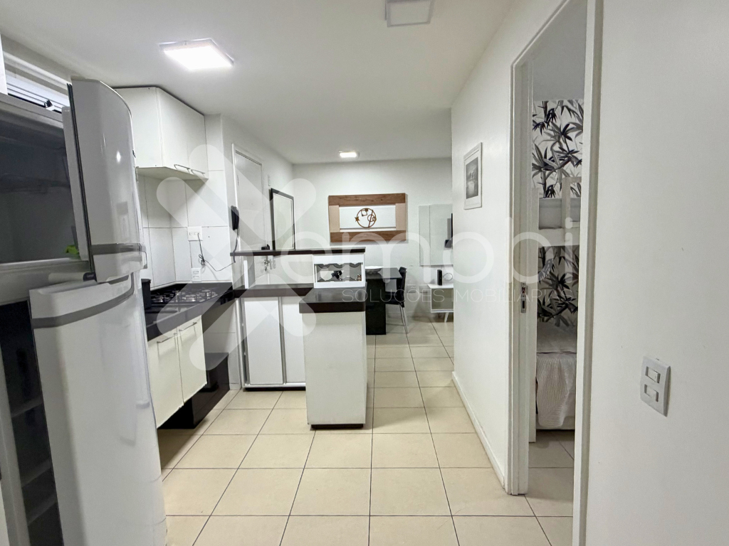 Apartamento à vendaPonta NegraNatal: 