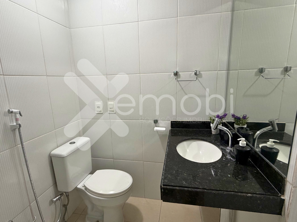 Apartamento à vendaPonta NegraNatal: 