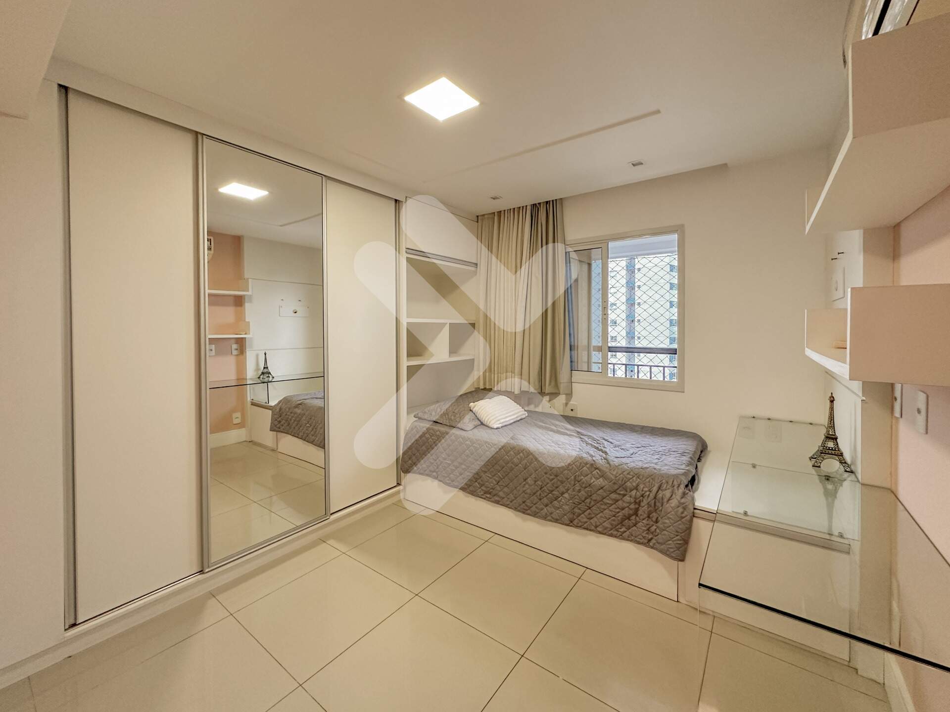Apartamento à vendaTirolNatal: 