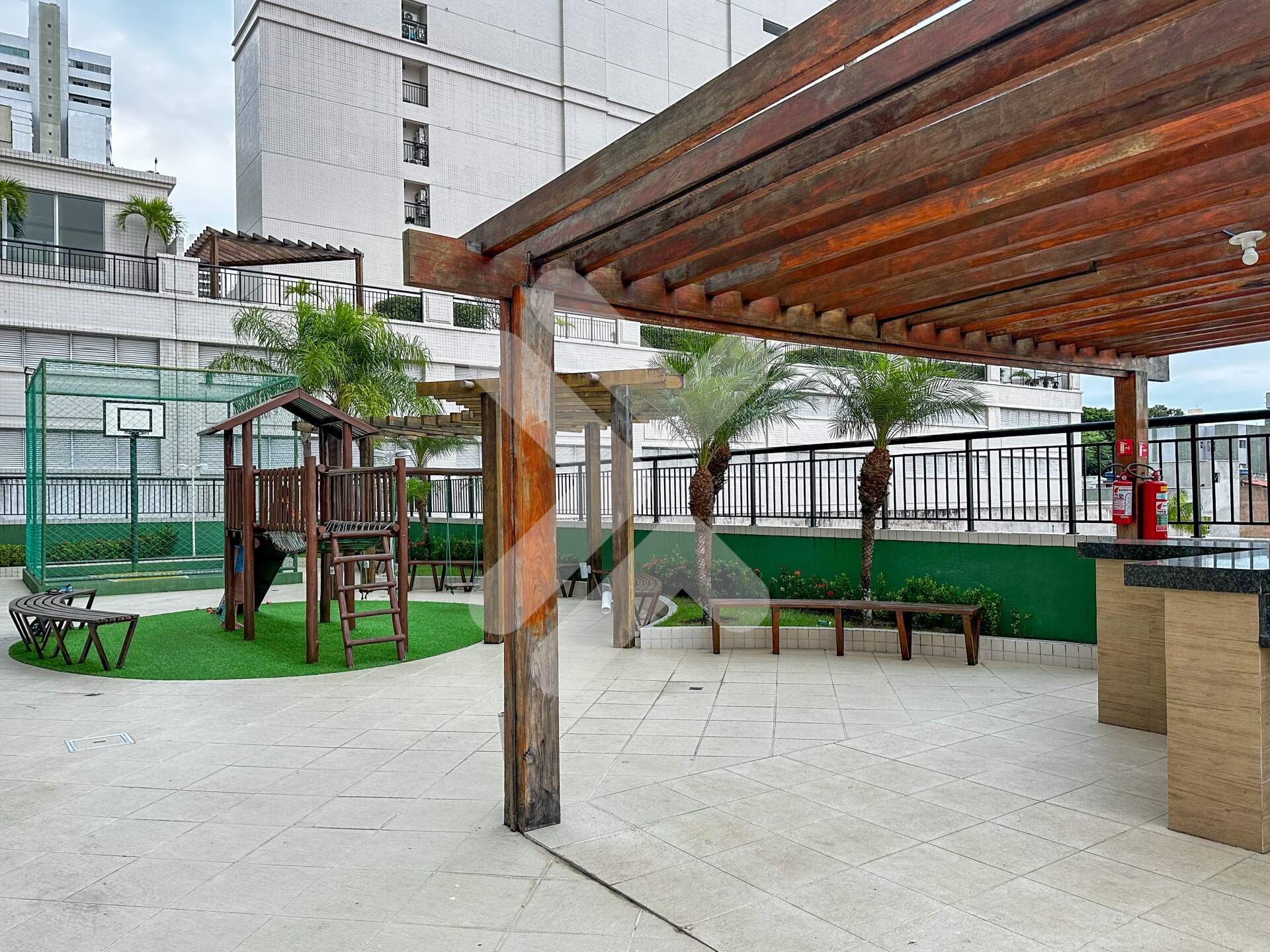 Apartamento à vendaTirolNatal: 