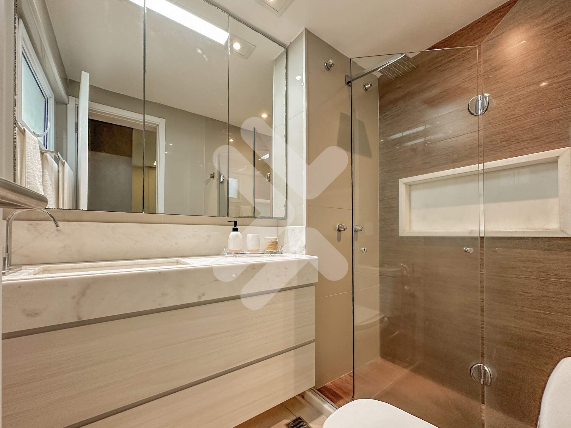 Apartamento à vendaTirolNatal: 
