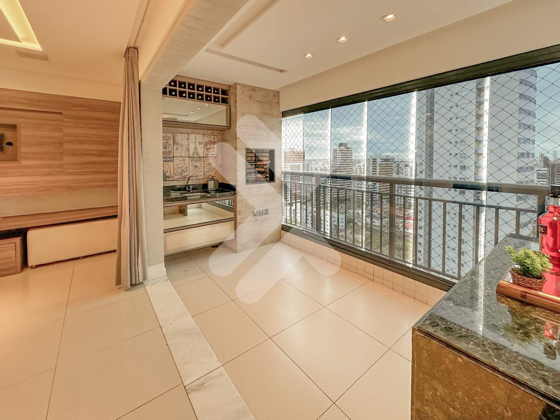 Apartamento à vendaTirolNatal: 
