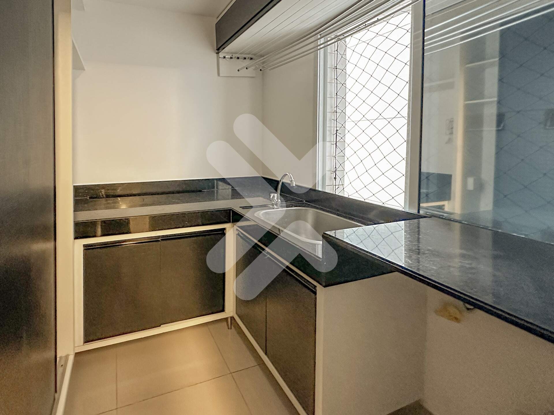 Apartamento à vendaTirolNatal: 