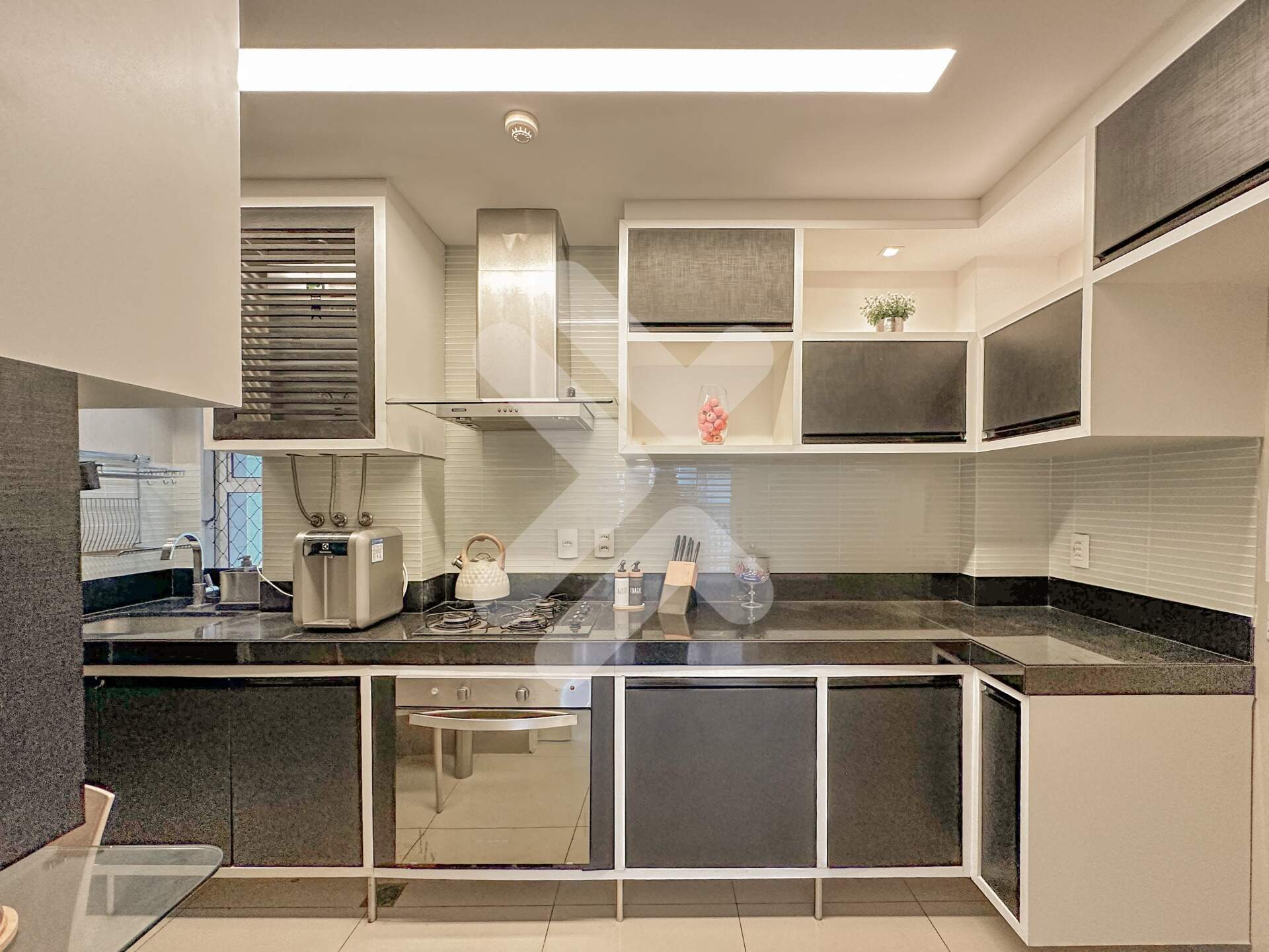 Apartamento à vendaTirolNatal: 