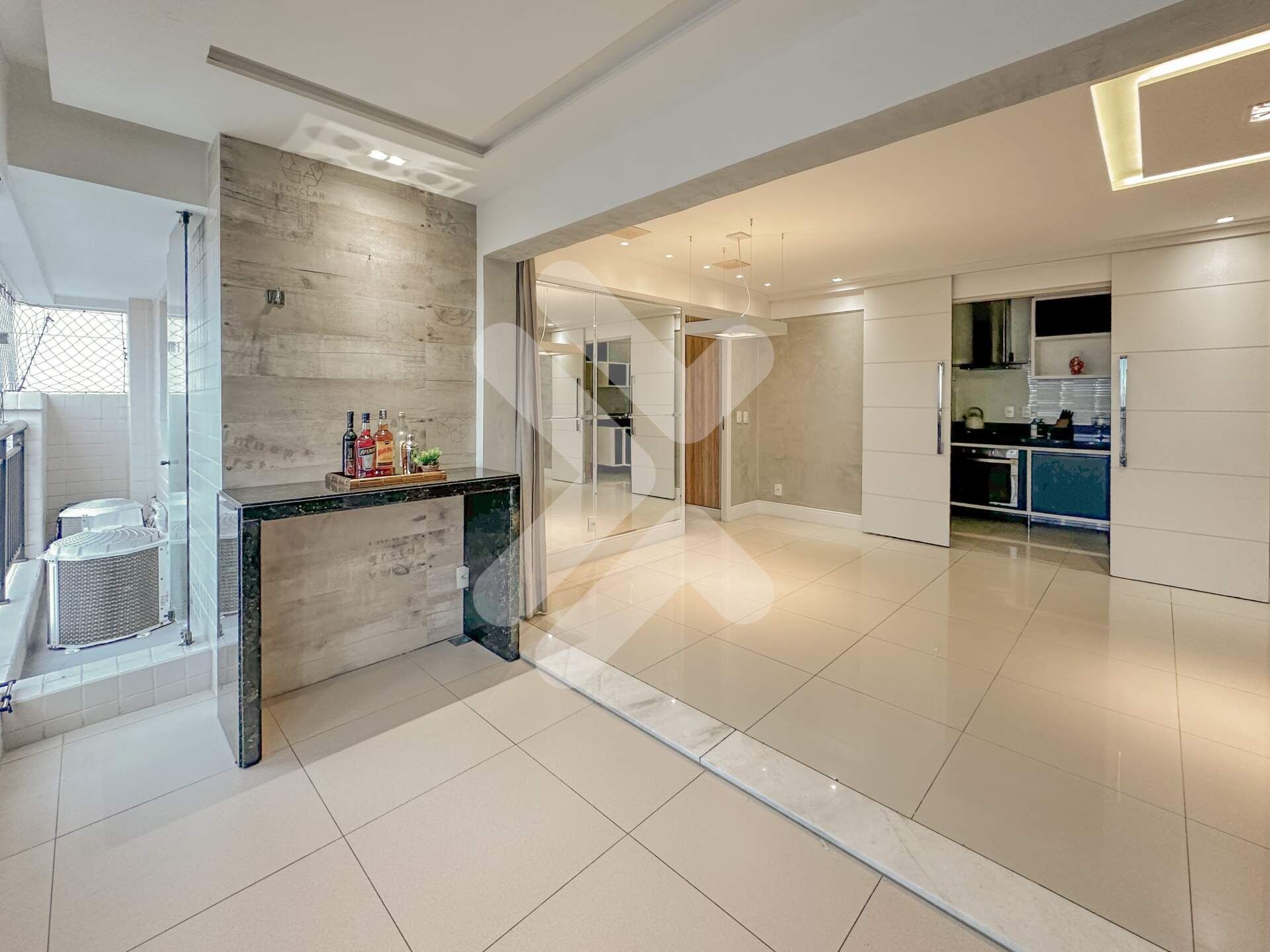 Apartamento à vendaTirolNatal: 