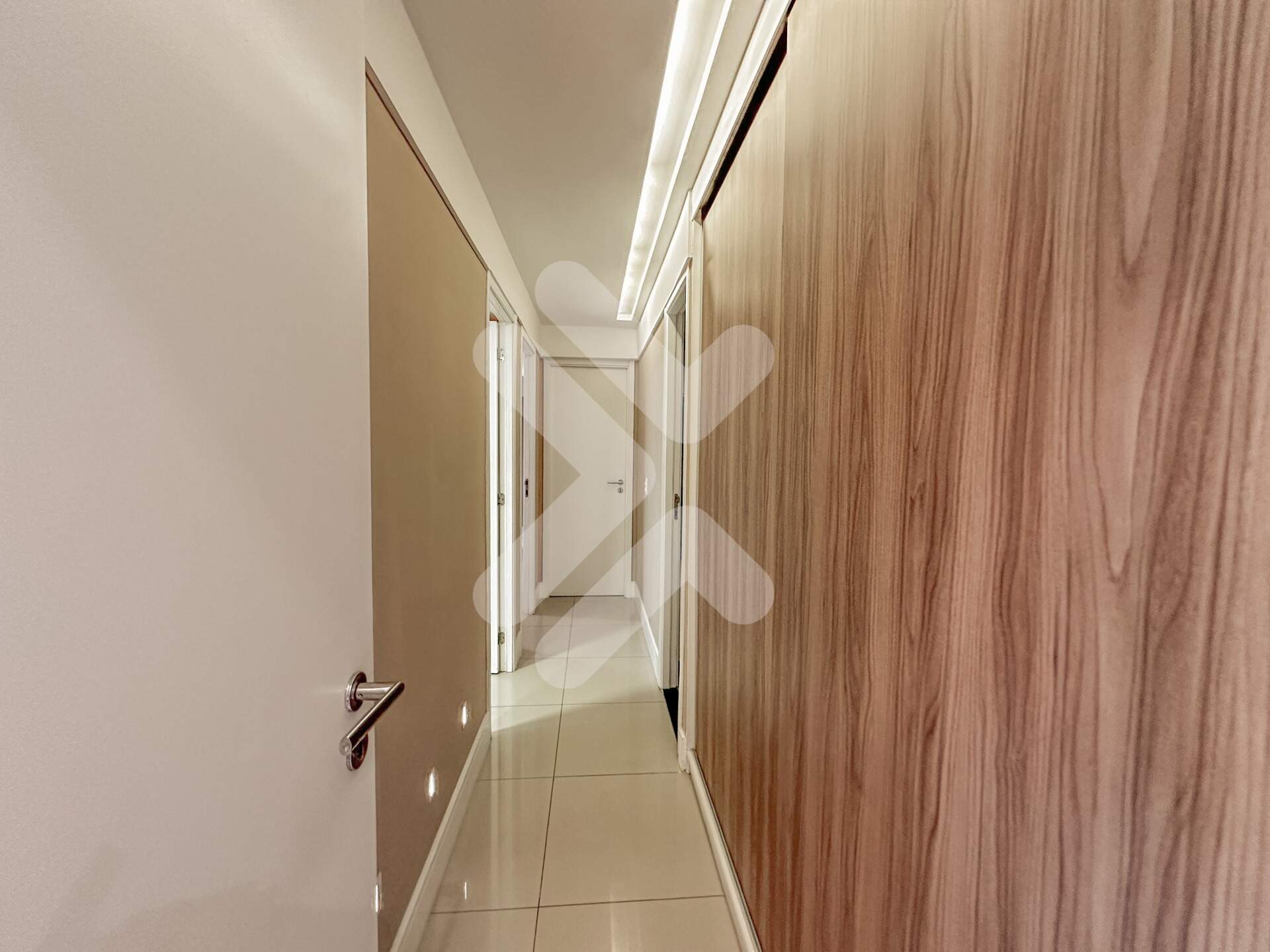 Apartamento à vendaTirolNatal: 
