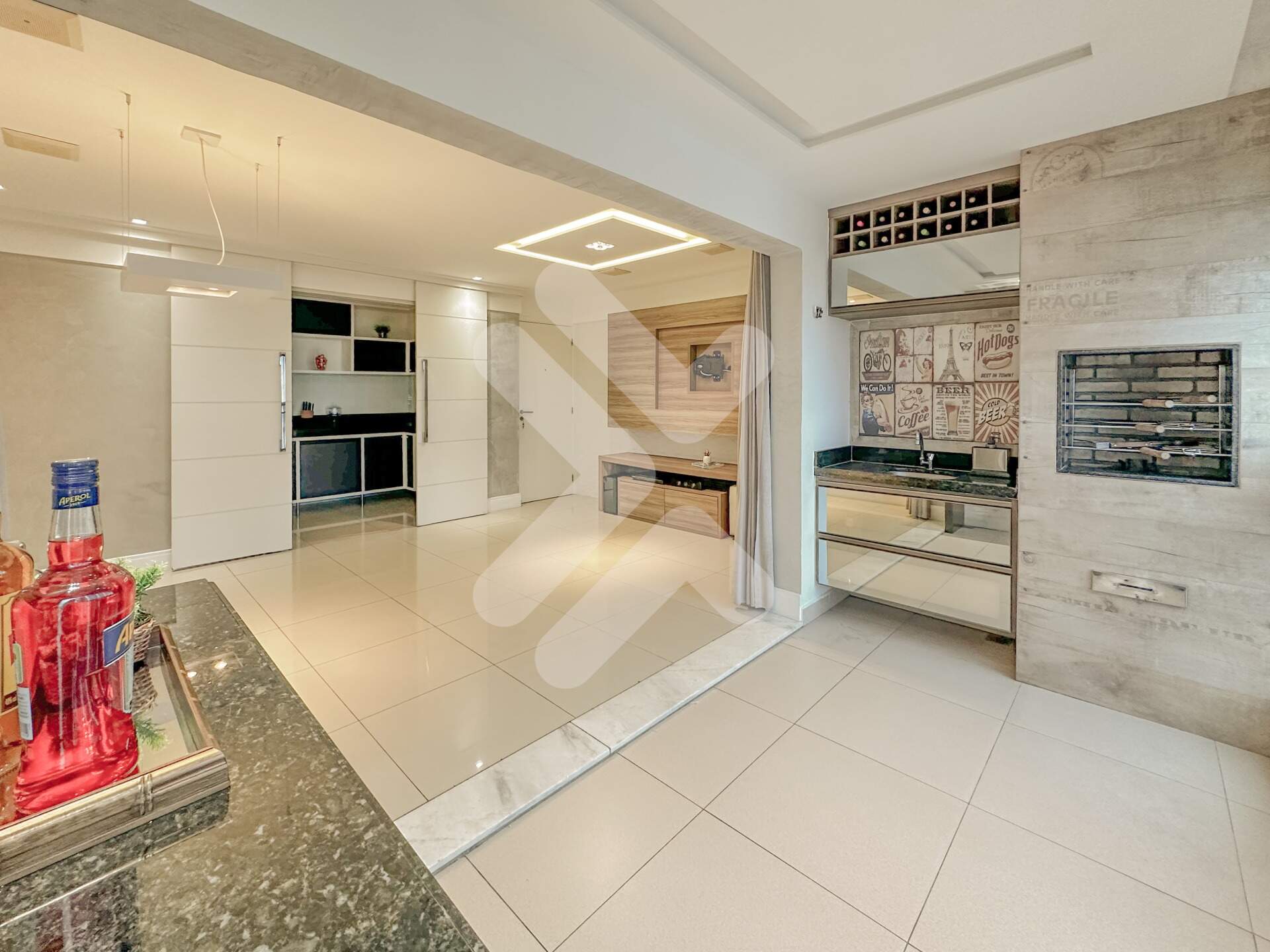 Apartamento à vendaTirolNatal: 