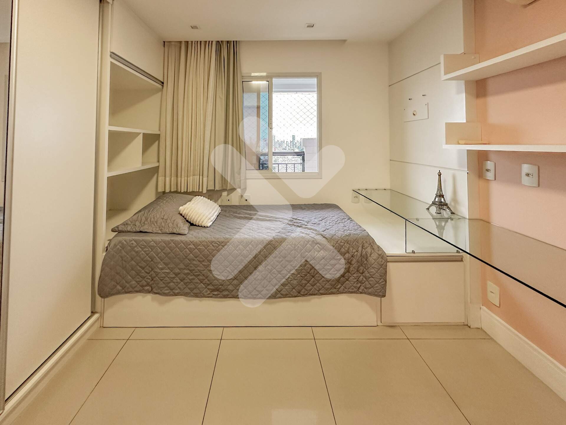 Apartamento à vendaTirolNatal: 