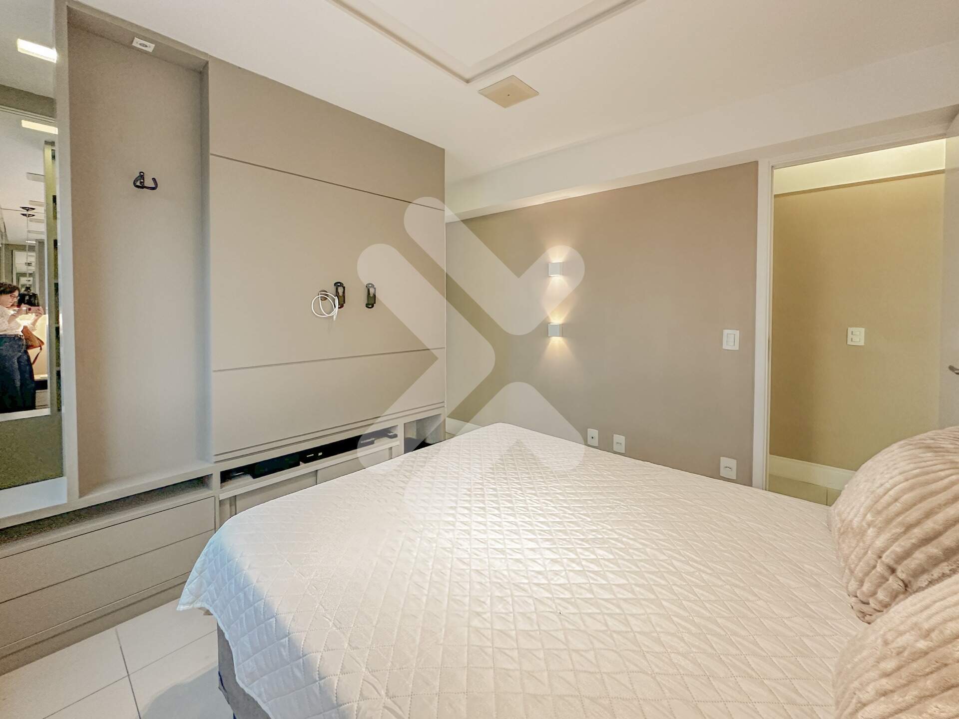 Apartamento à vendaTirolNatal: 