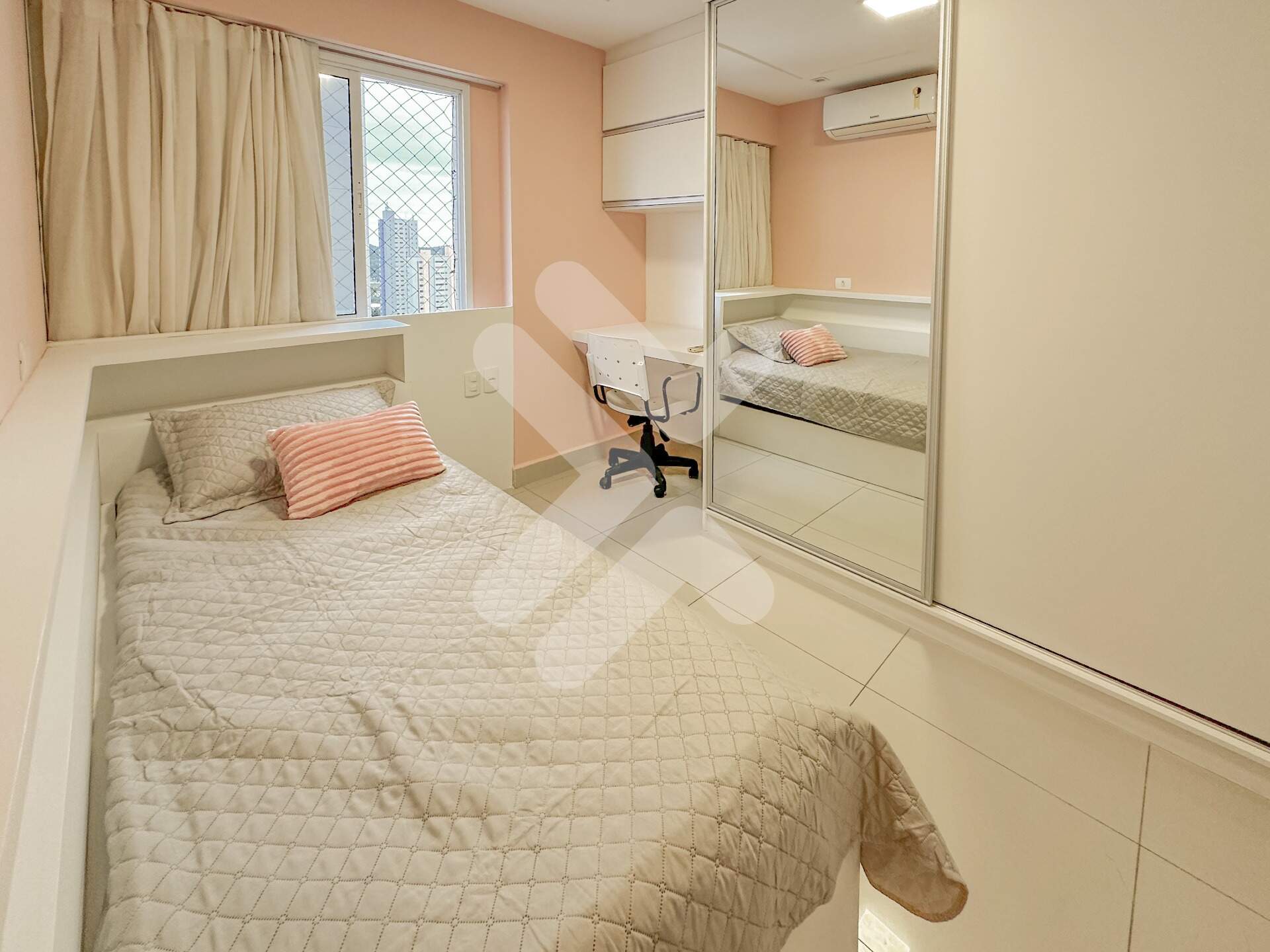 Apartamento à vendaTirolNatal: 