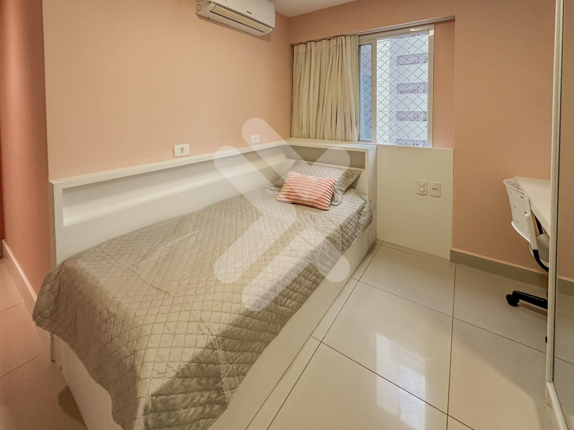 Apartamento à vendaTirolNatal: 