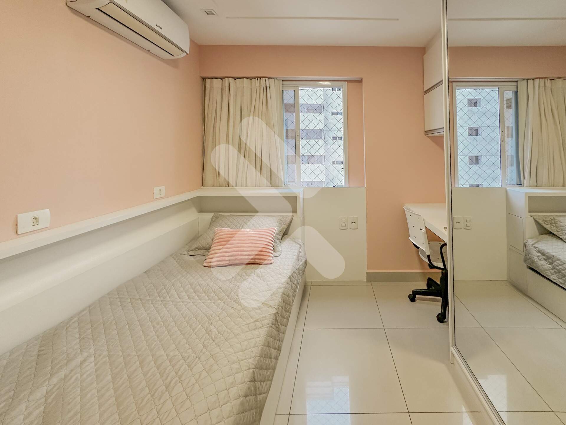 Apartamento à vendaTirolNatal: 