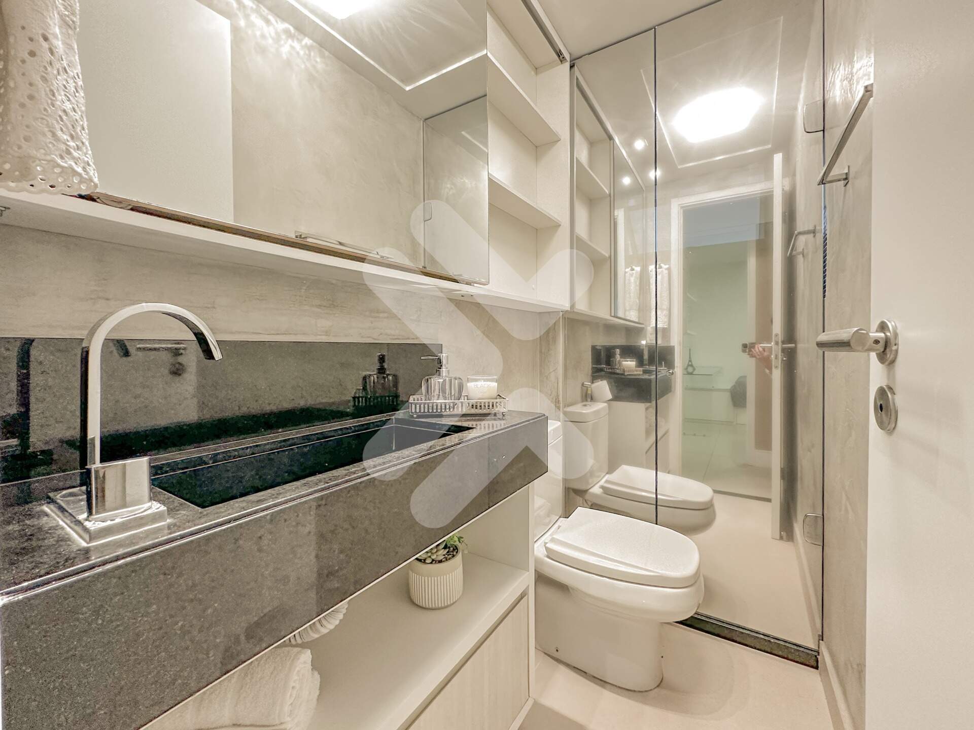 Apartamento à vendaTirolNatal: 