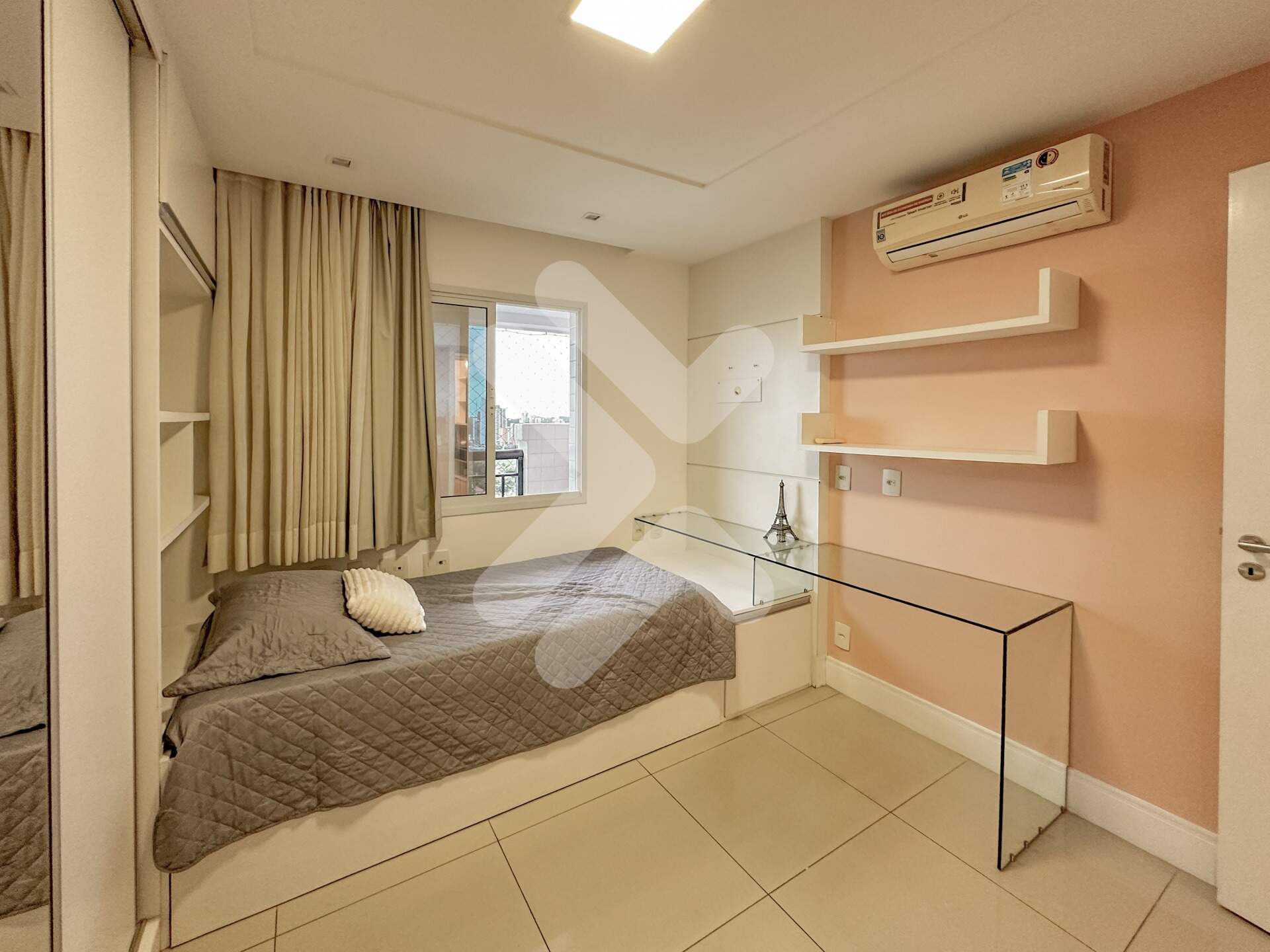 Apartamento à vendaTirolNatal: 