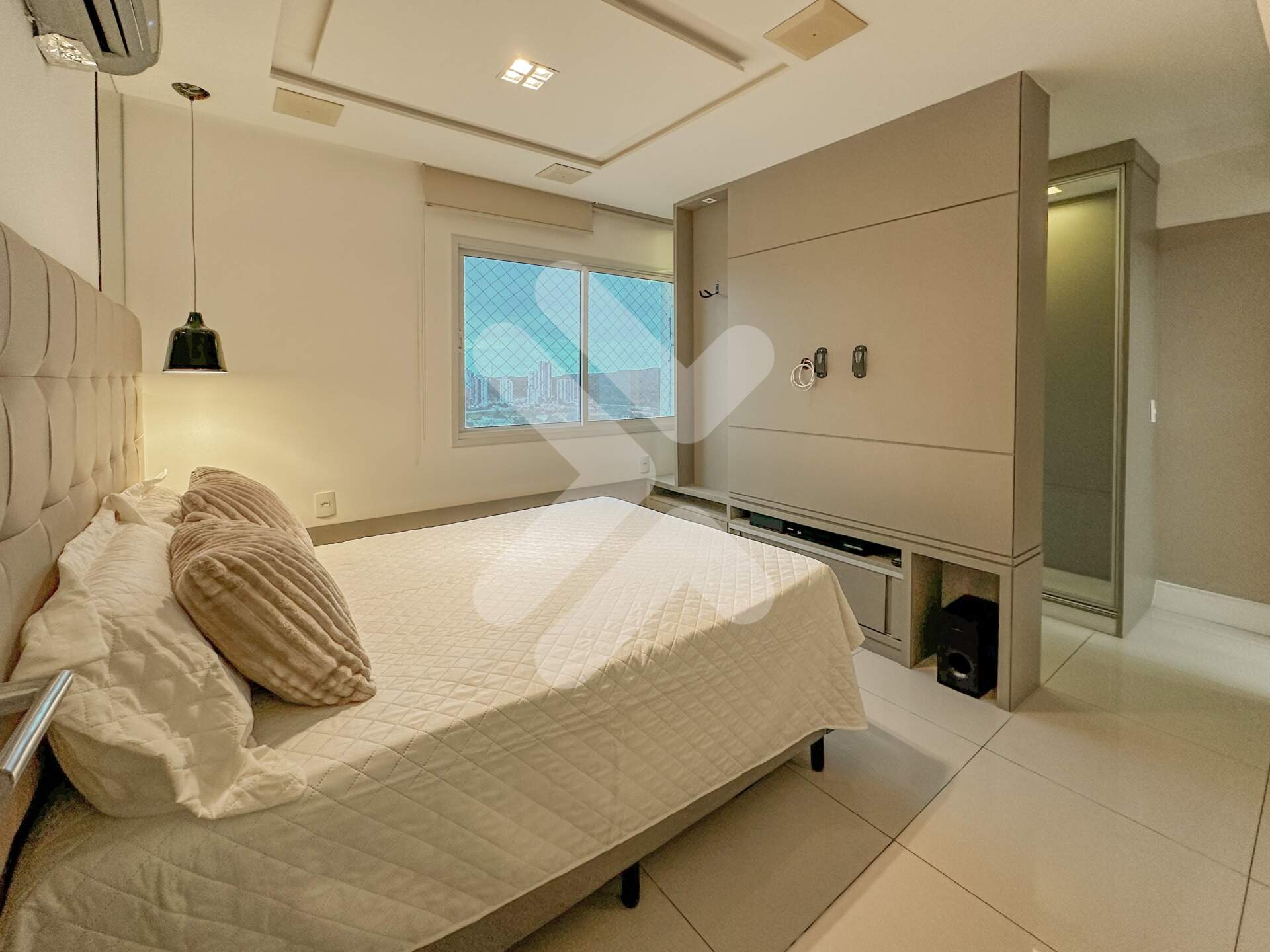 Apartamento à vendaTirolNatal: 