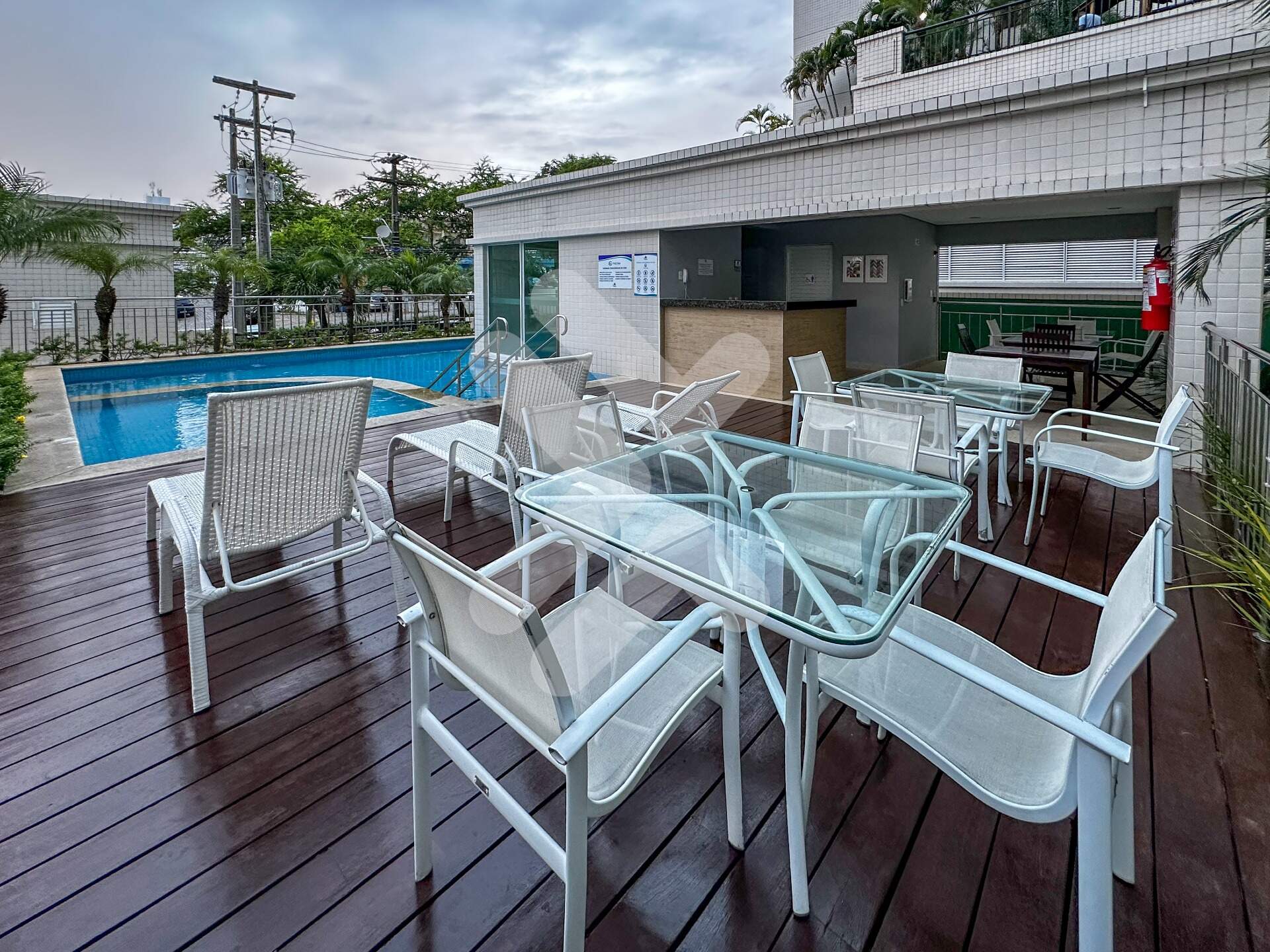Apartamento à vendaTirolNatal: 
