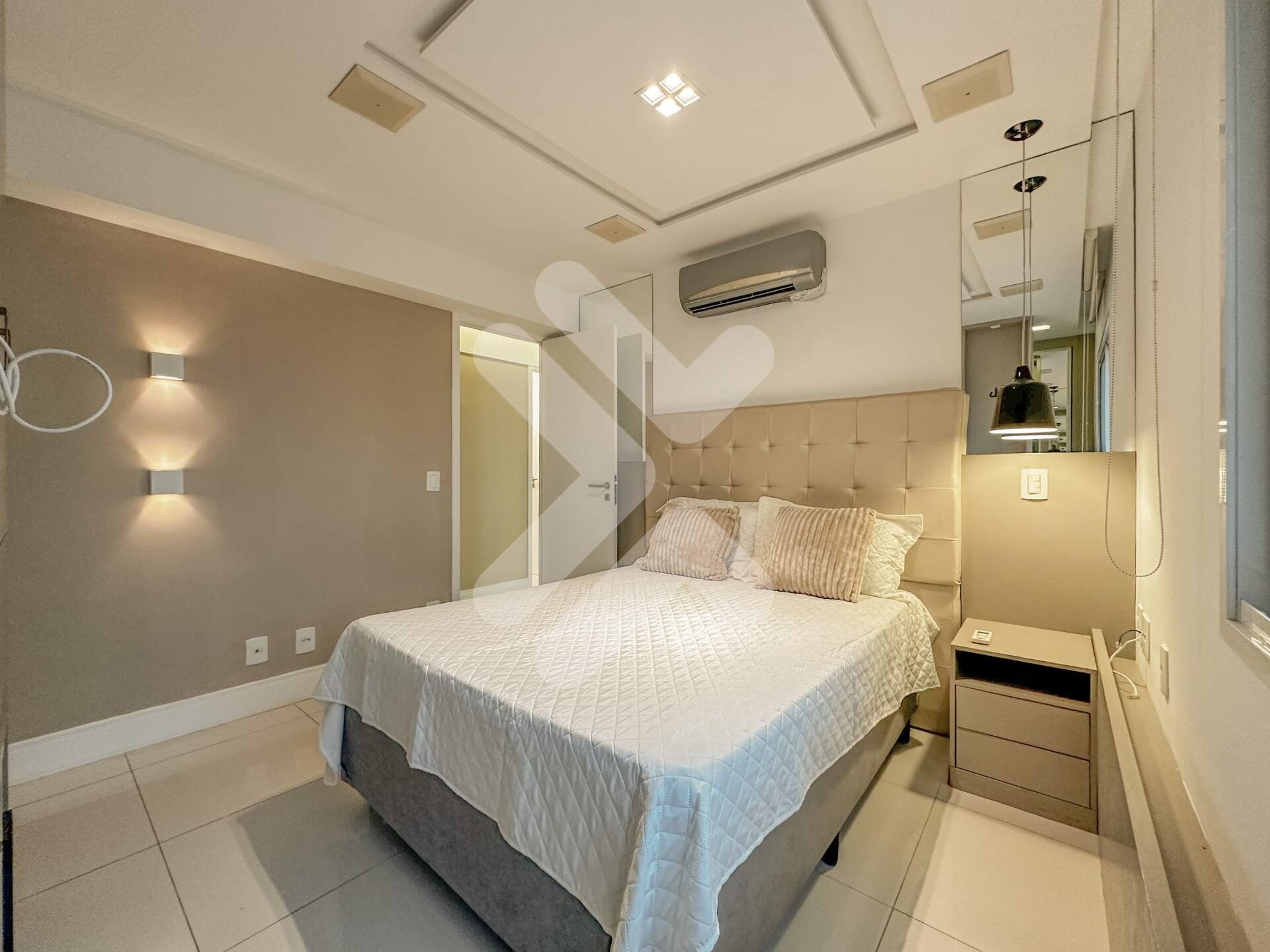 Apartamento à vendaTirolNatal: 