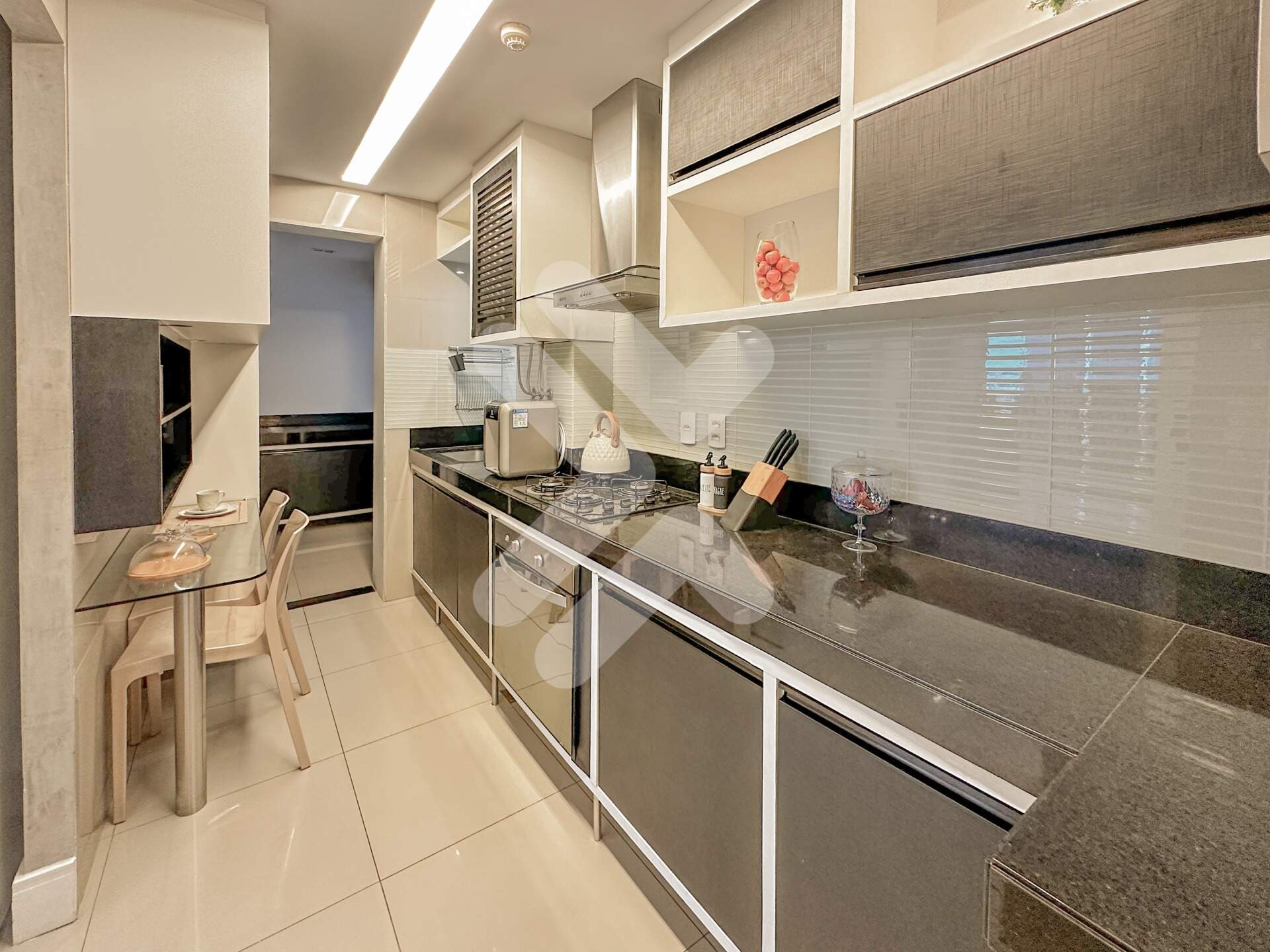 Apartamento à vendaTirolNatal: 