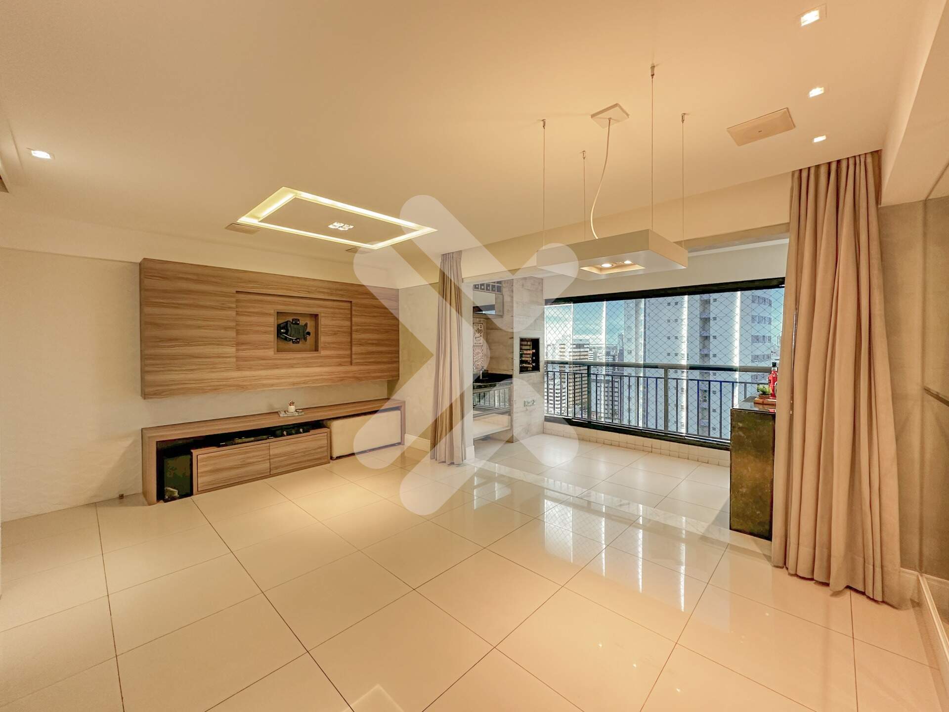 Apartamento à vendaTirolNatal: 