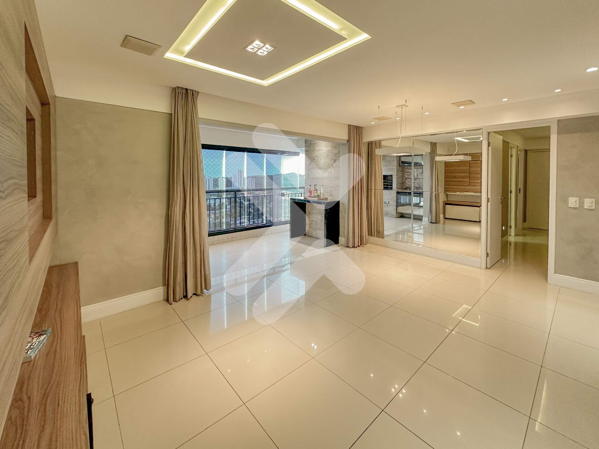 Apartamento à vendaTirolNatal: 