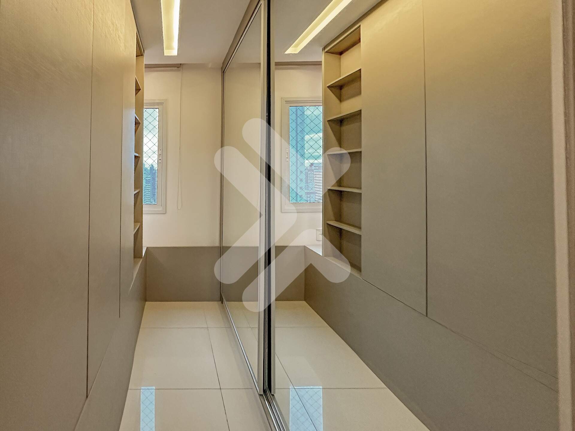 Apartamento à vendaTirolNatal: 