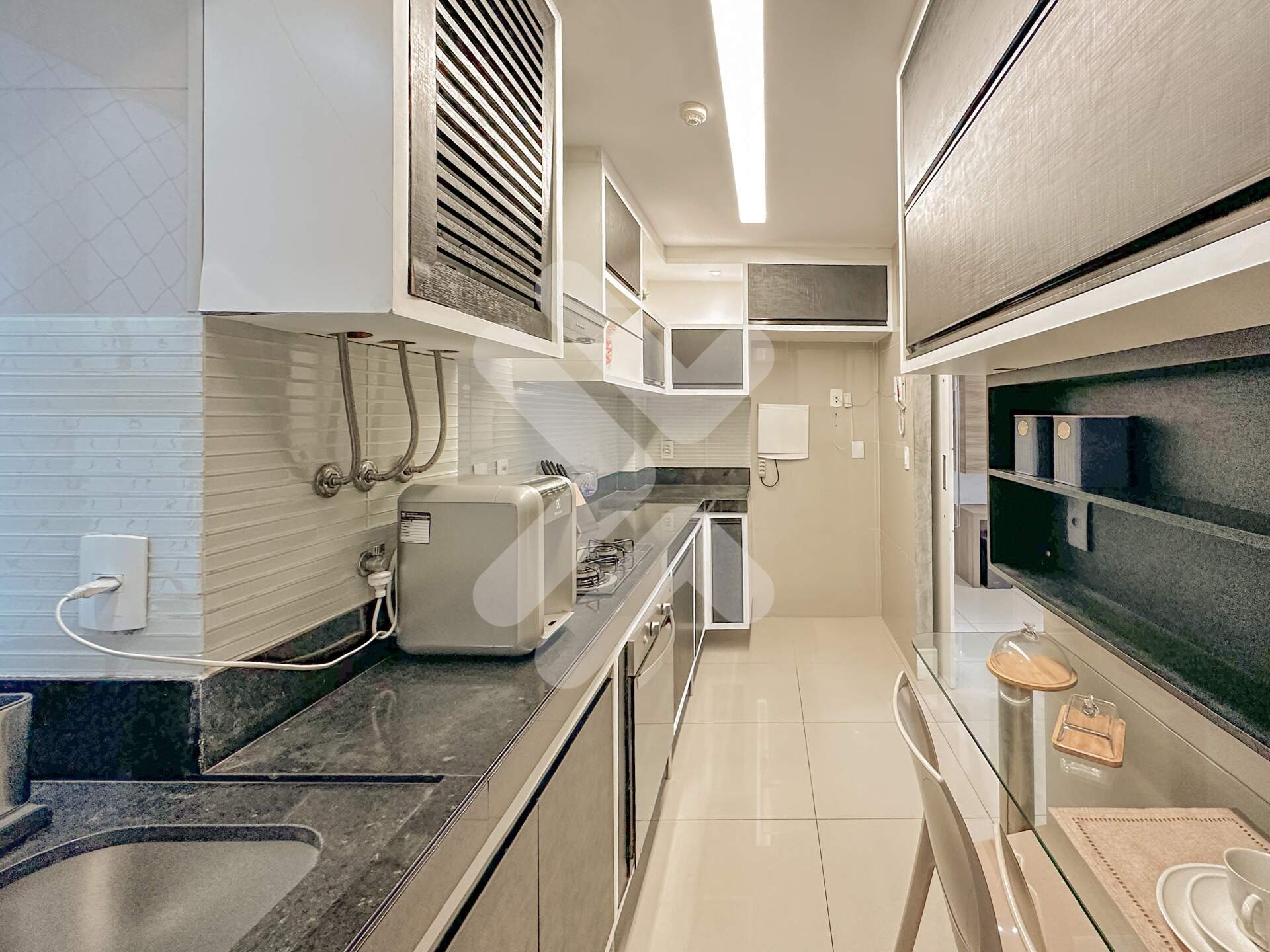 Apartamento à vendaTirolNatal: 