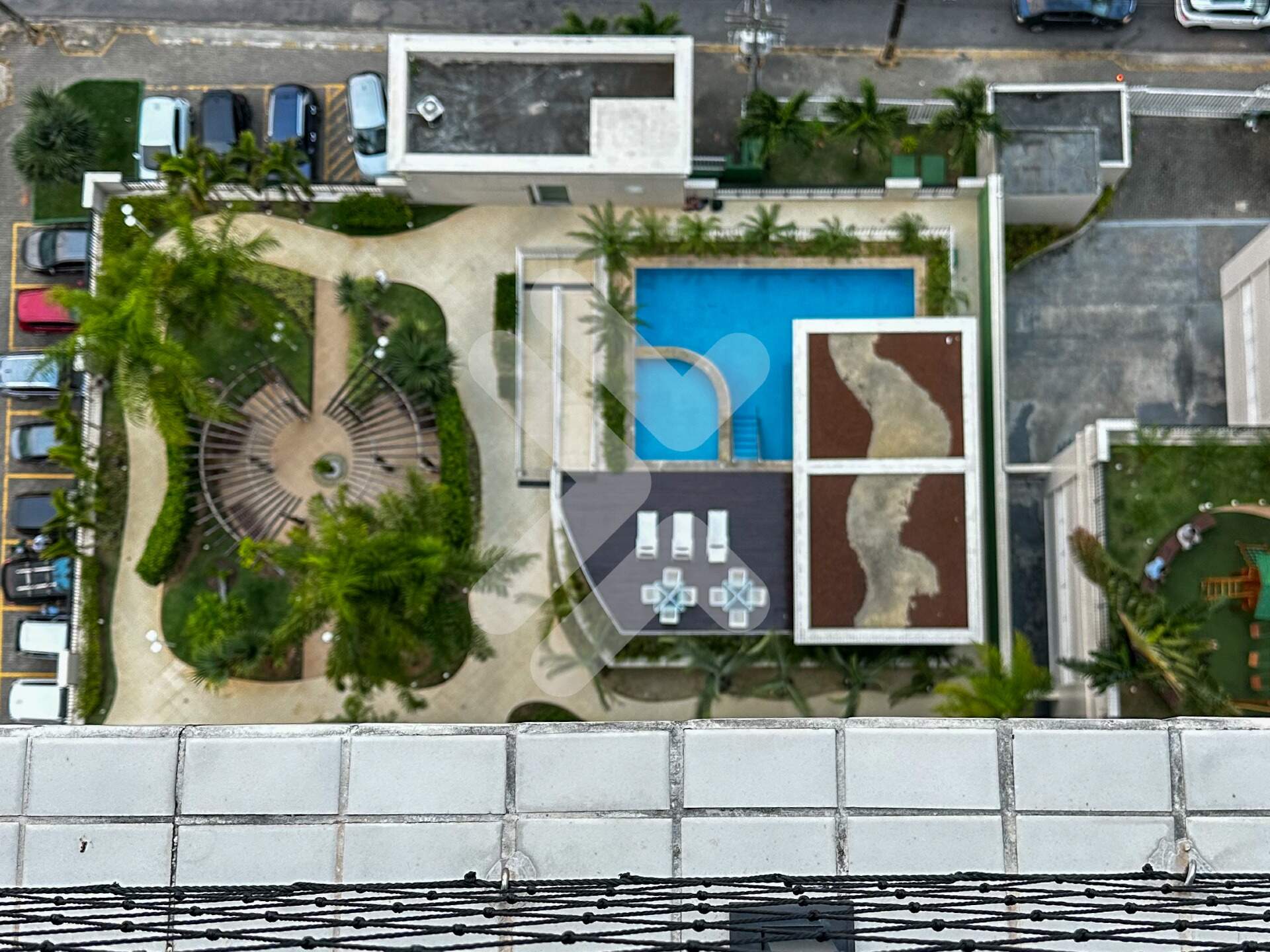 Apartamento à vendaTirolNatal: 